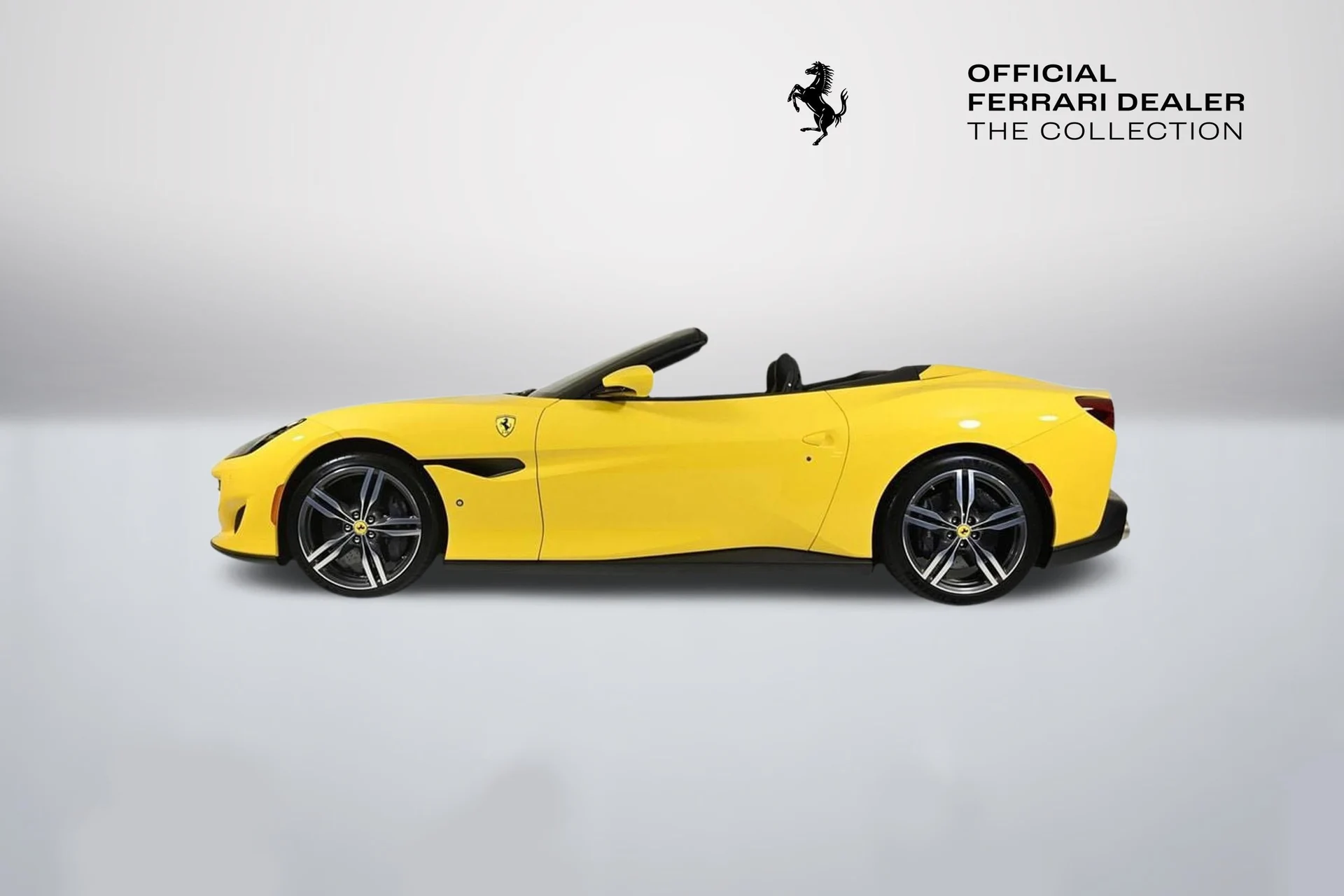 mph006_2936843852_e1ffbd6be8604e7cac6ac40dbd501ca0_2083d3d183