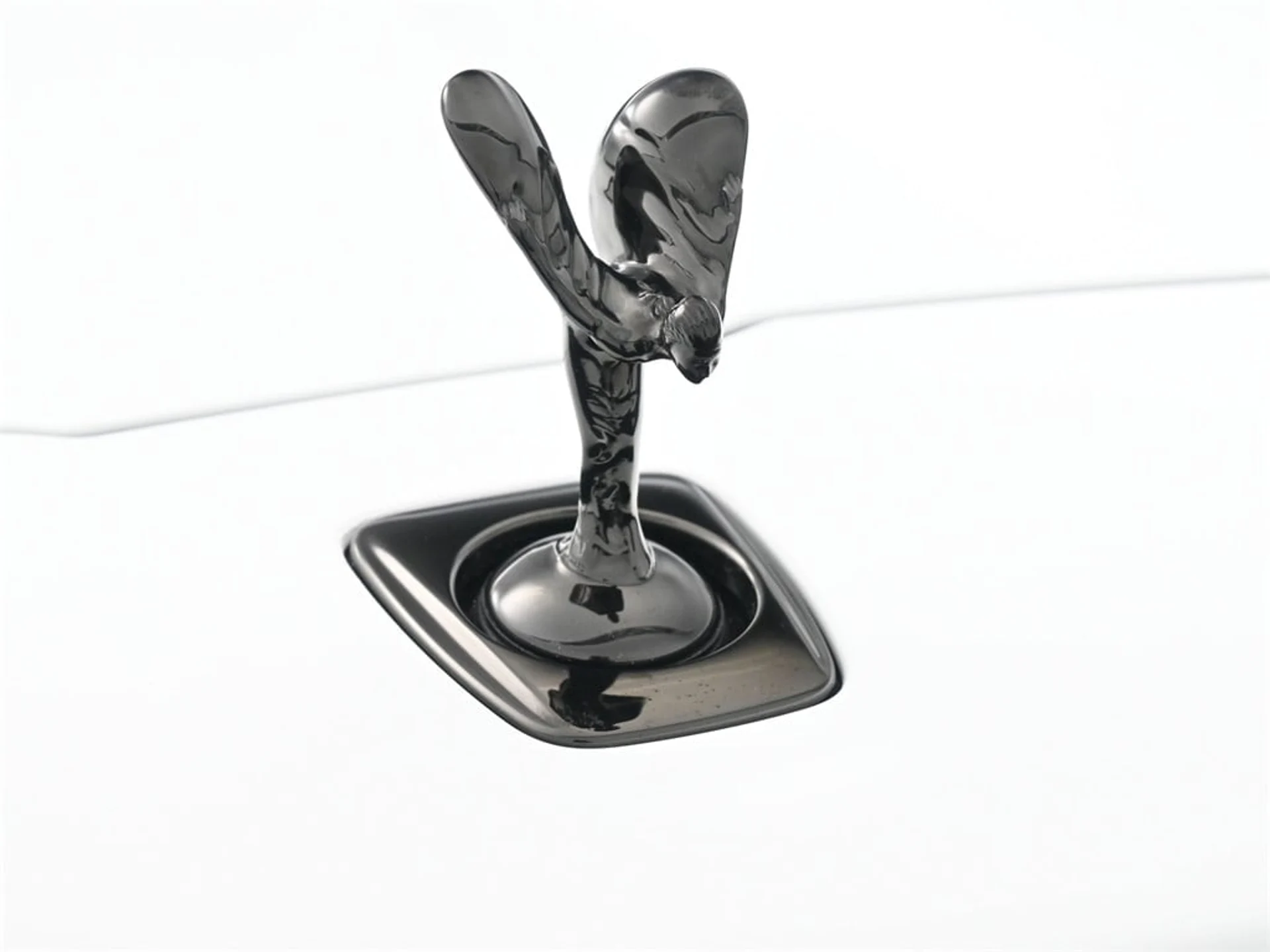 mph006_293702569_f08c8b3eccf6beb03284022f403f745dx_bf9537a4cb