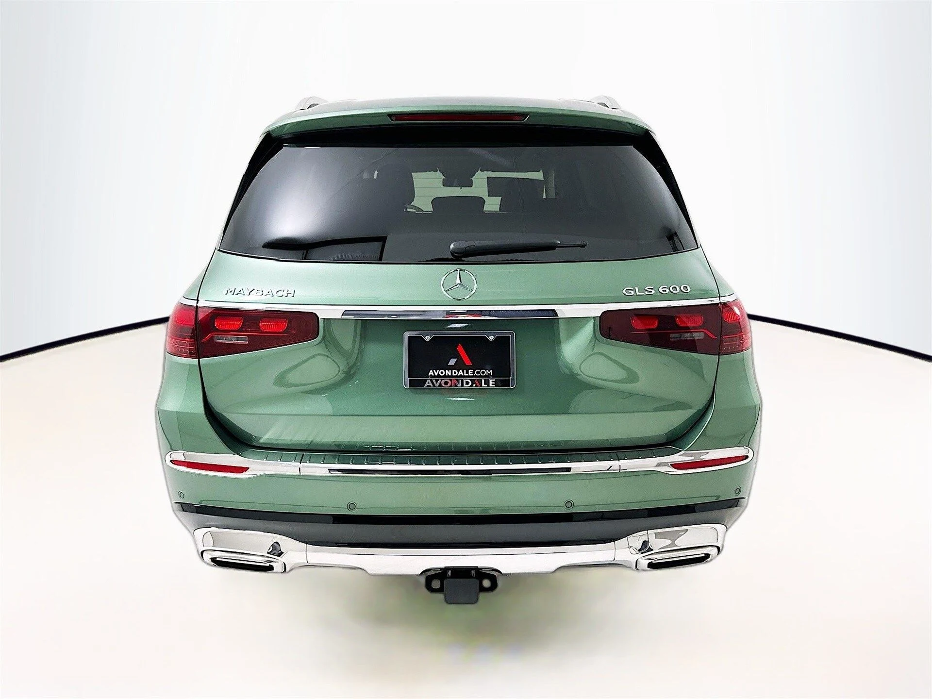 mph006_2937193918_dac9210199fe25b6cfcc853844828b5cx_ba806dfb06