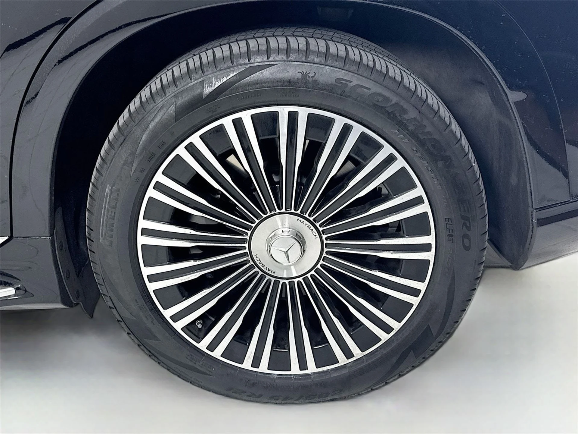 mph006_2937385339_3719fb55fabc3f5343122f89a136ac1cx_922d5293aa