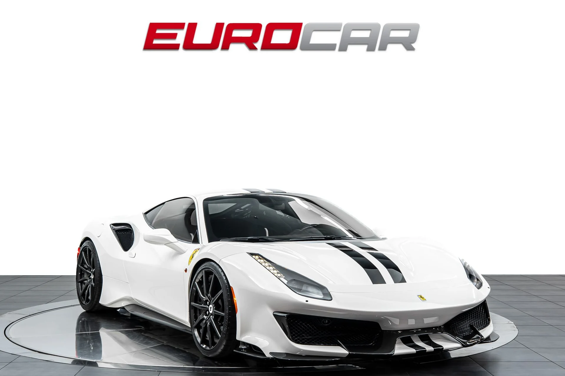 mph006_2937419388_63722257_5846_41e7_9e77_08ecbbf940ab_e70d2aecec