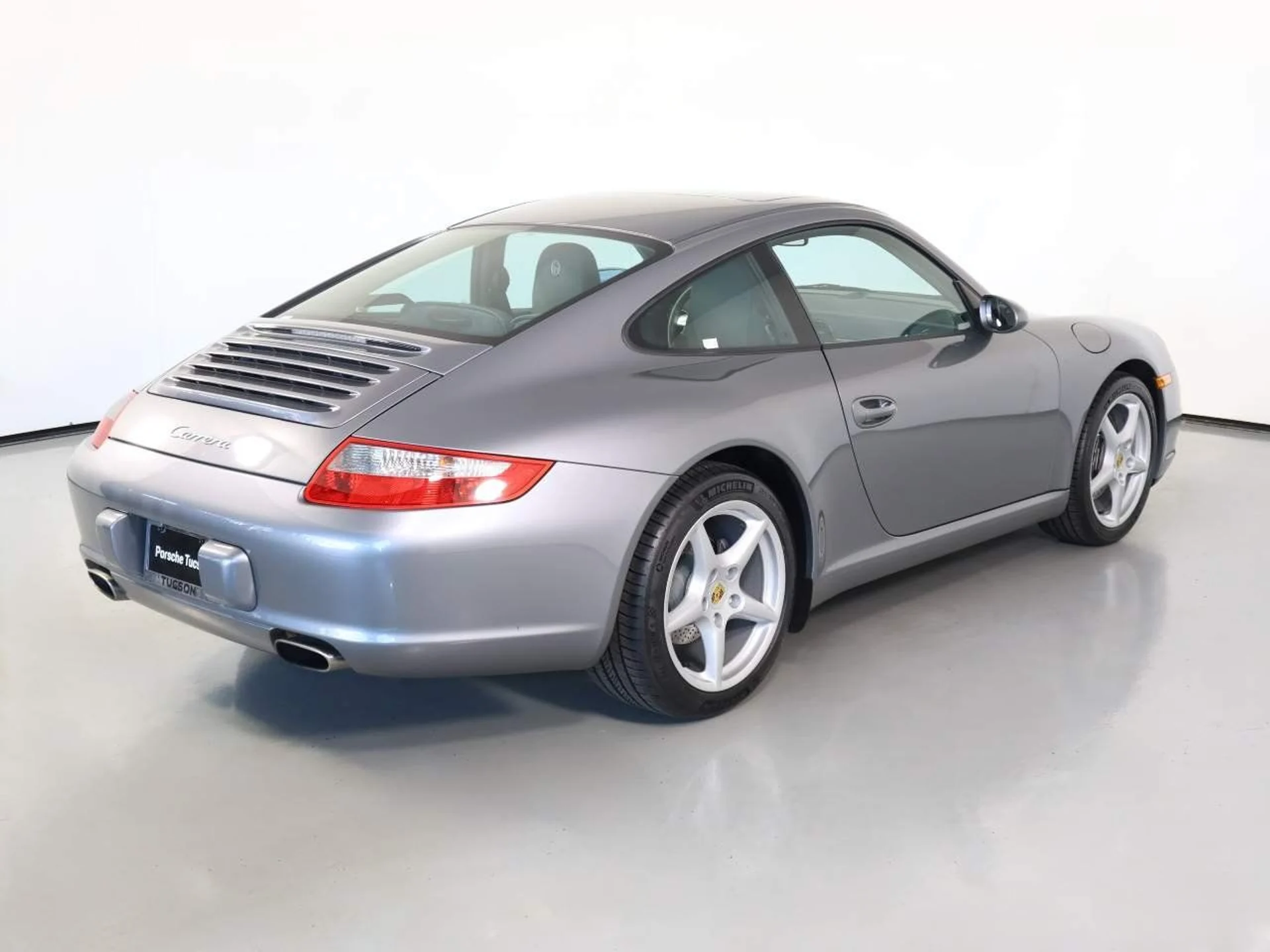 mph006_293767401_563dfb70255e778ff25acc0ad350454b_5cea80eb76