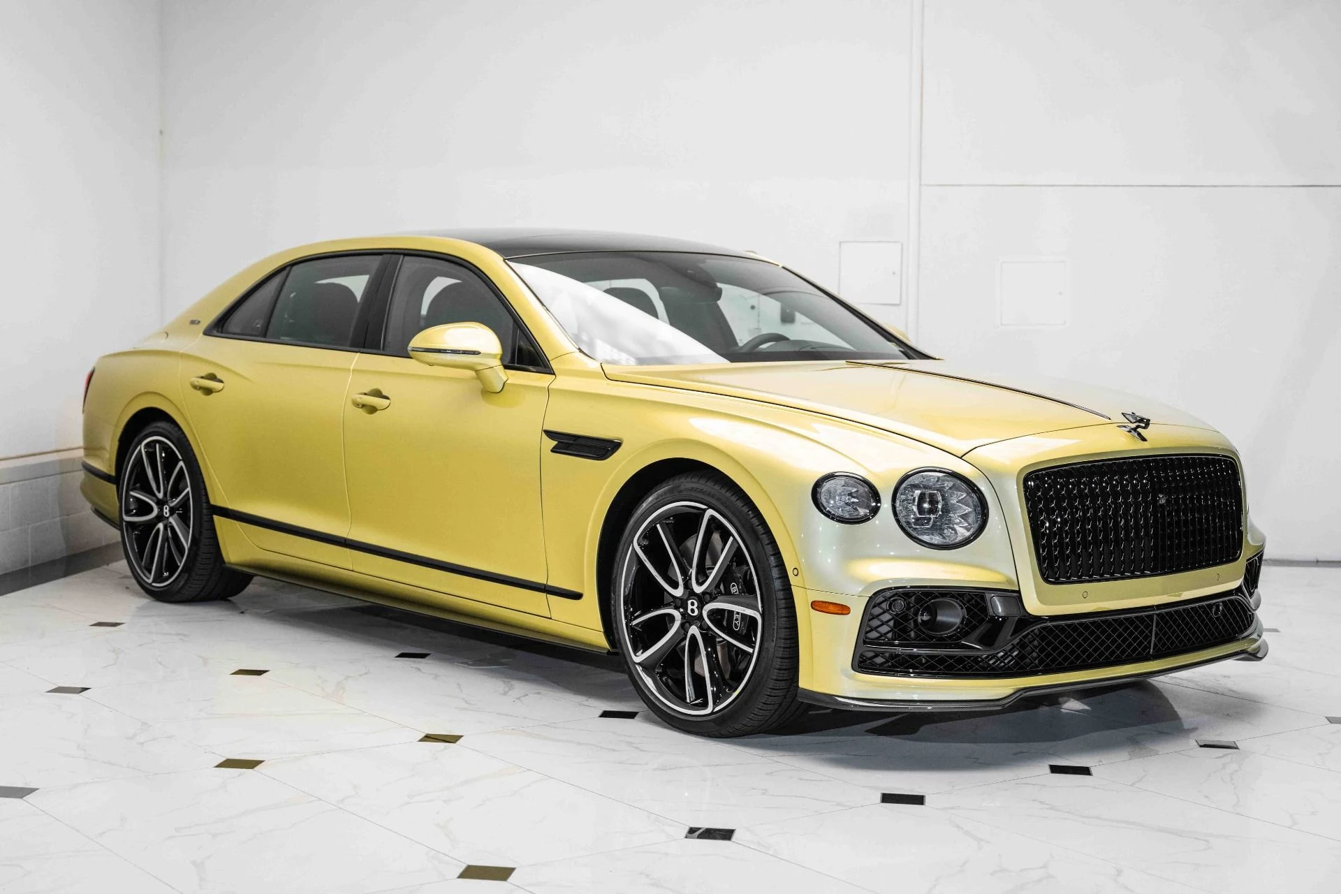 mph006_2937890086_Used_2024_Bentley_Flying_Spur_Edition_8_1721508195_1a652c7b2c
