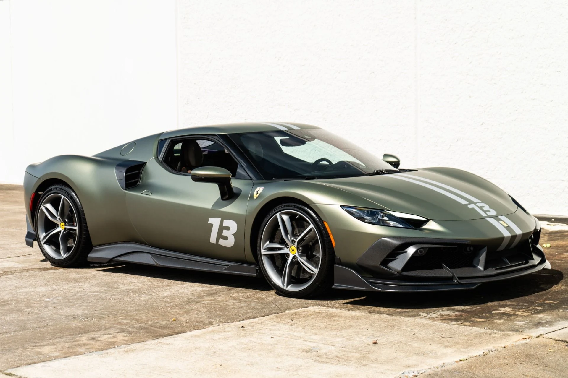 mph006_2937923700_Used_2022_Ferrari_296_GTB_1781821884_6e2ab8530c