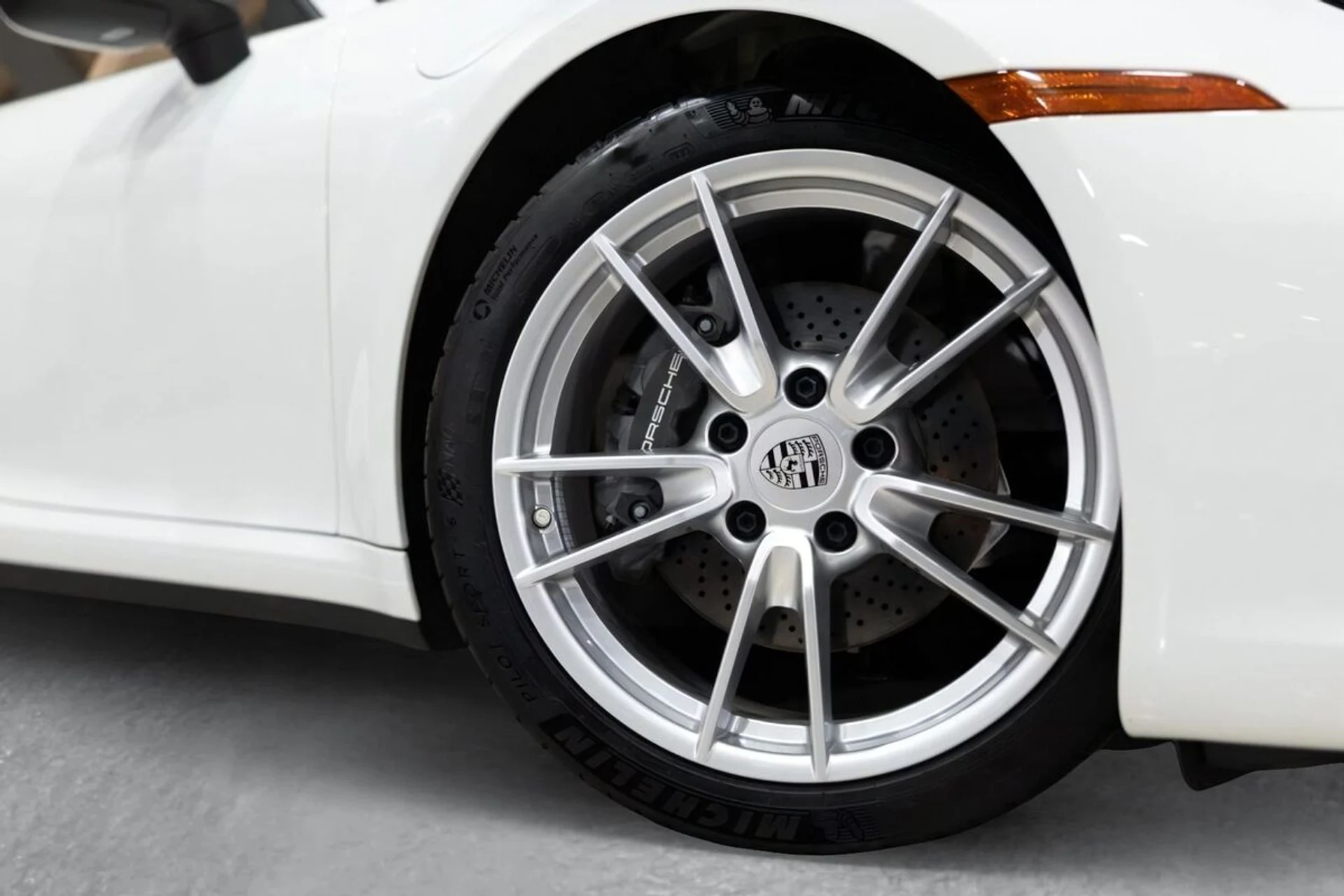 mph006_2938222081_t6dqunwow69qd17rh63d5ibtv7z4_c1e664c998