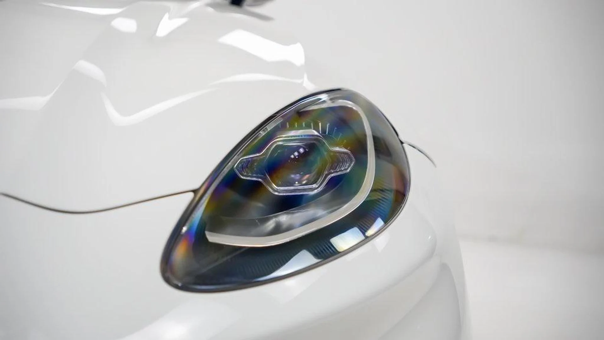 mph006_2939507770_U6t82_Xerv5a1w_BZ_7_v6_Jzx1_M_To_987cfd6905