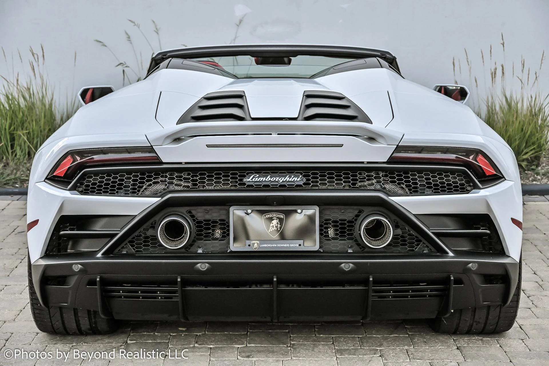 mph006_2939895848_Used_2024_Lamborghini_Huracan_EVO_Spyder_1755331805_06fc0d6ddd