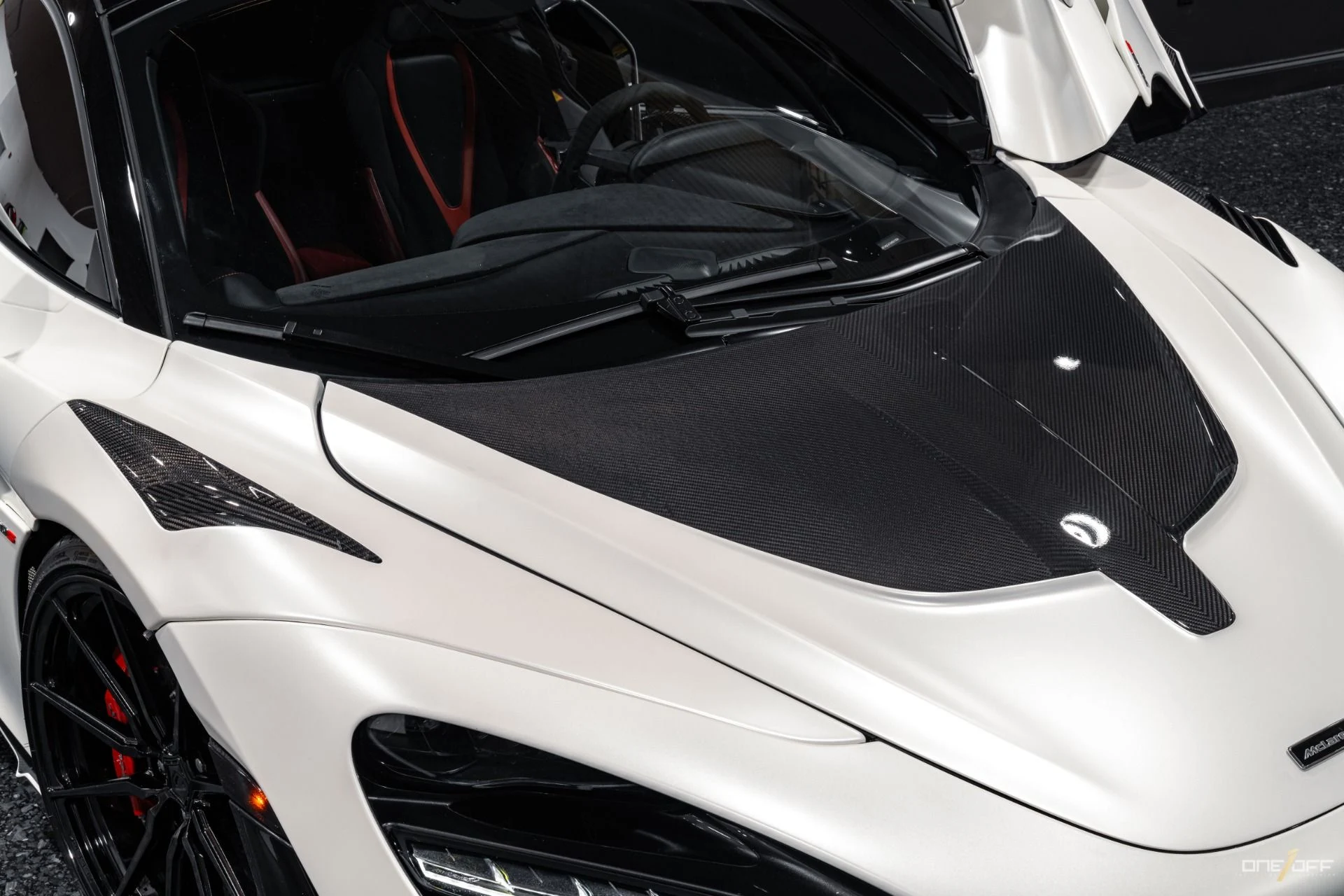 mph006_2940006623_Used_2018_Mc_Laren_720_S_Performance_FULL_Stealth_PPF_Elite_Paint_1016_Vossen_Novitec_Mods_1793375364_8f9175561a