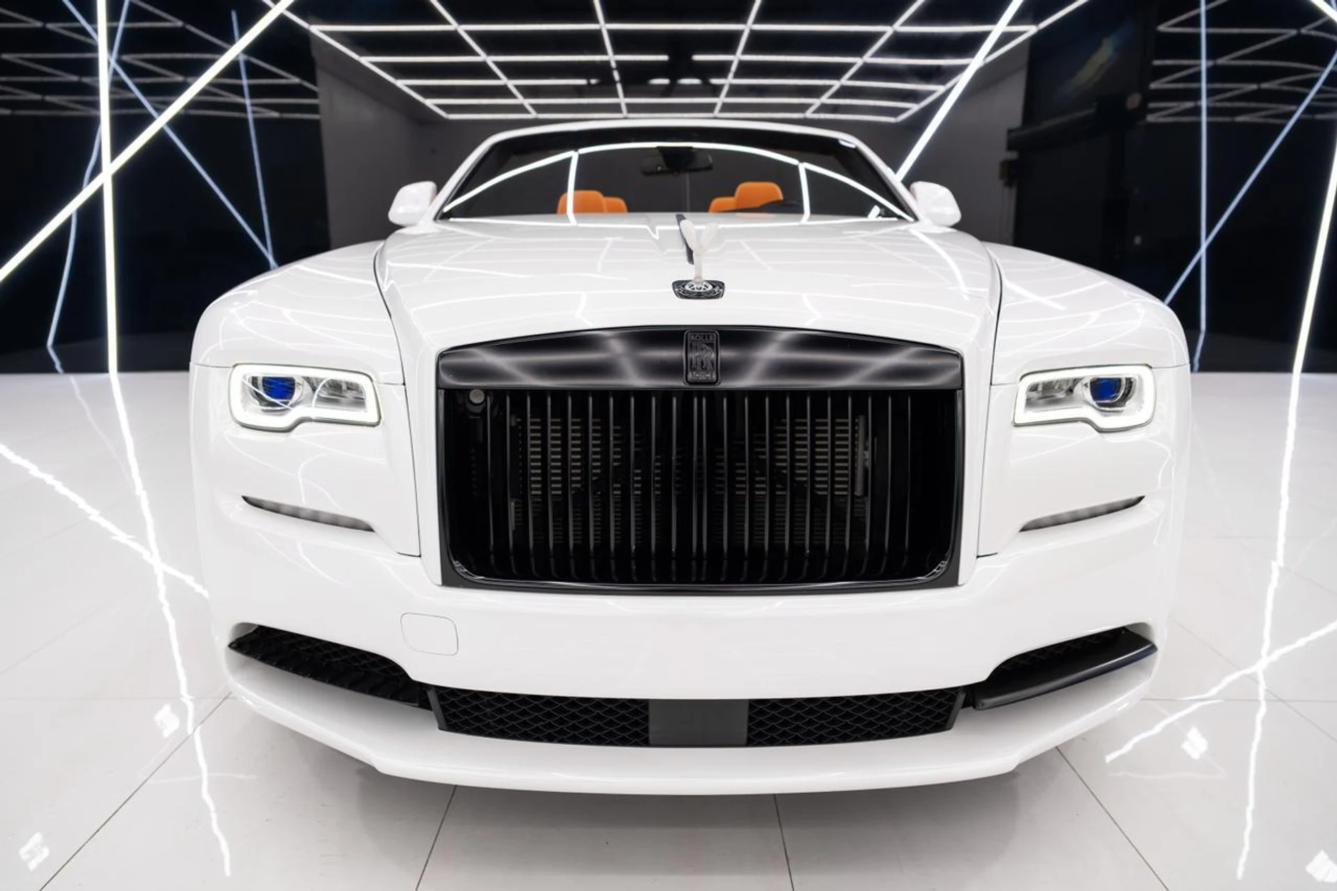 mph006_2940168971_b321873038ab79e30fa64a27e638cf81_cc747b8eaa