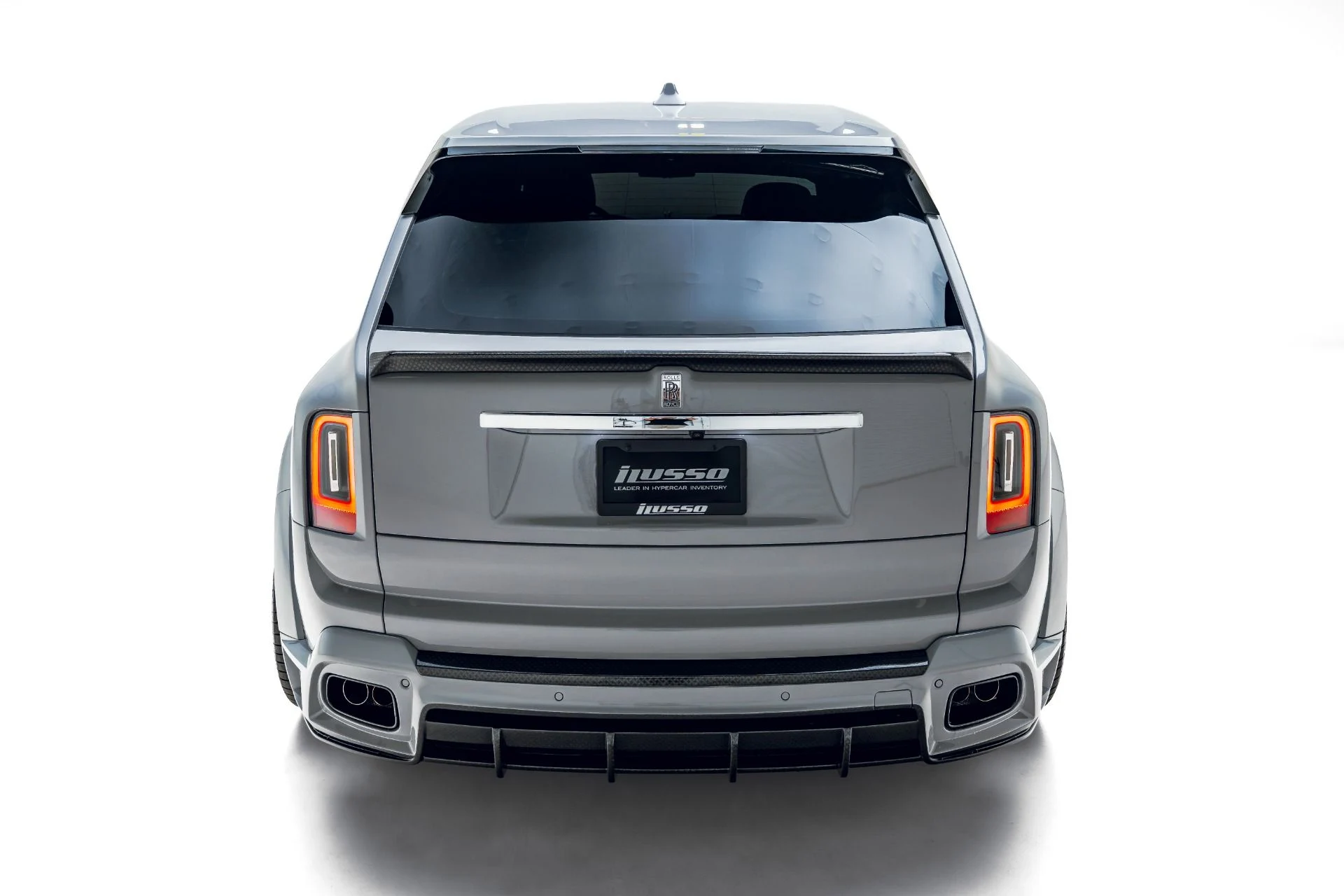 mph006_2940180009_Used_2026_Rolls_Royce_Cullinan_1782859403_cbeb6c02c5