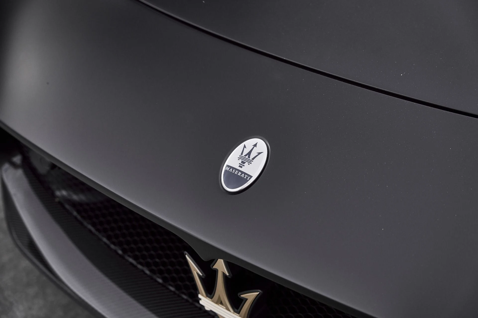 mph006_2940527593_Used_2024_Maserati_MC_20_Base_1772679301_cbec081bf7