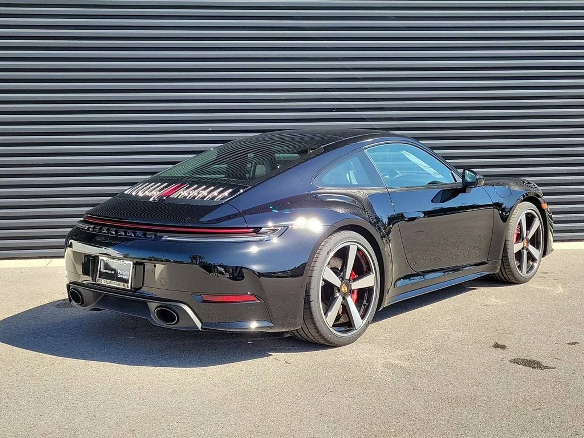 mph006_2940943029_7_cc8759a12b