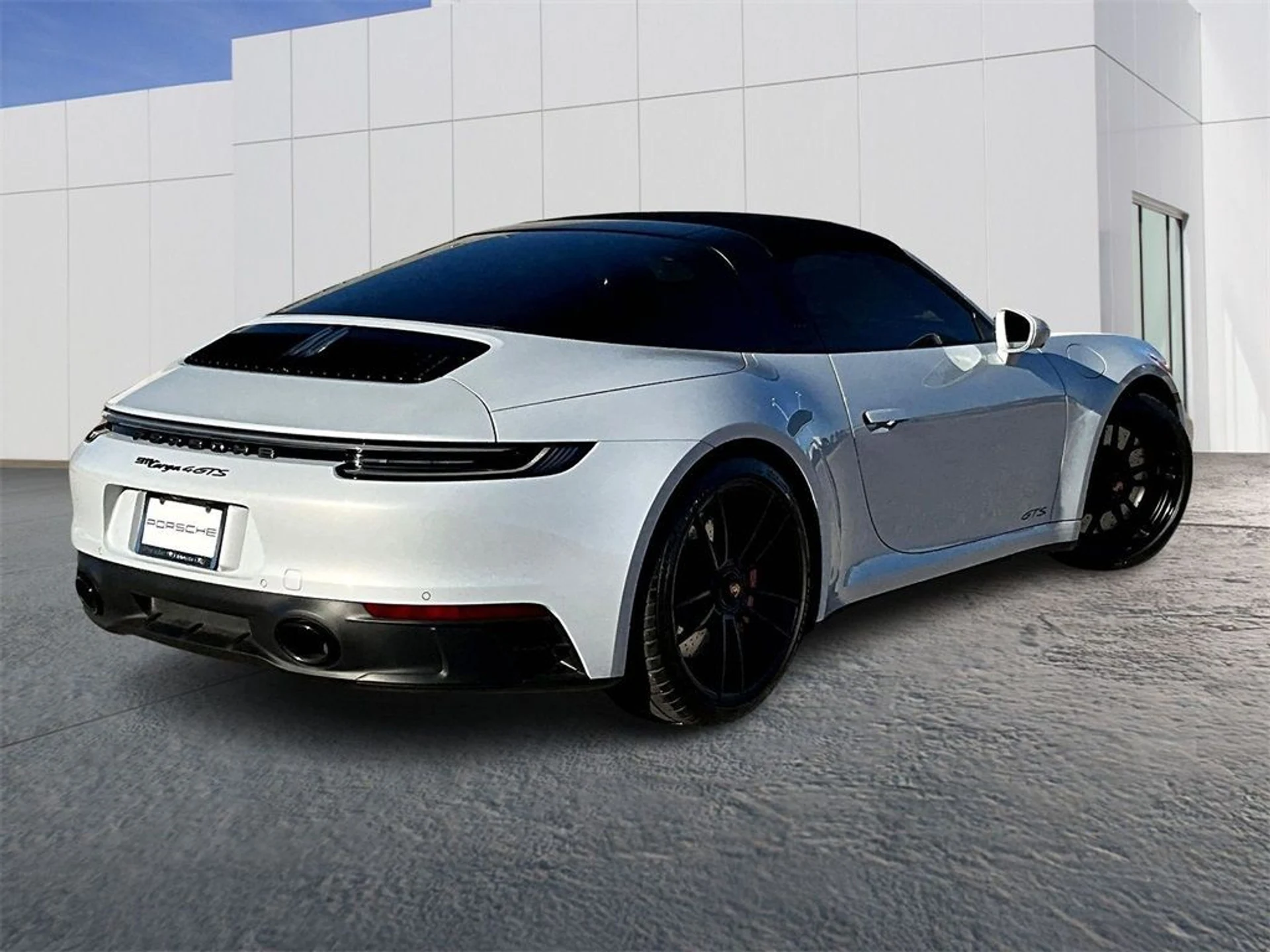 mph006_2941613352_b246214e4a6bc9e8348906a42e240c76_07bbc64659