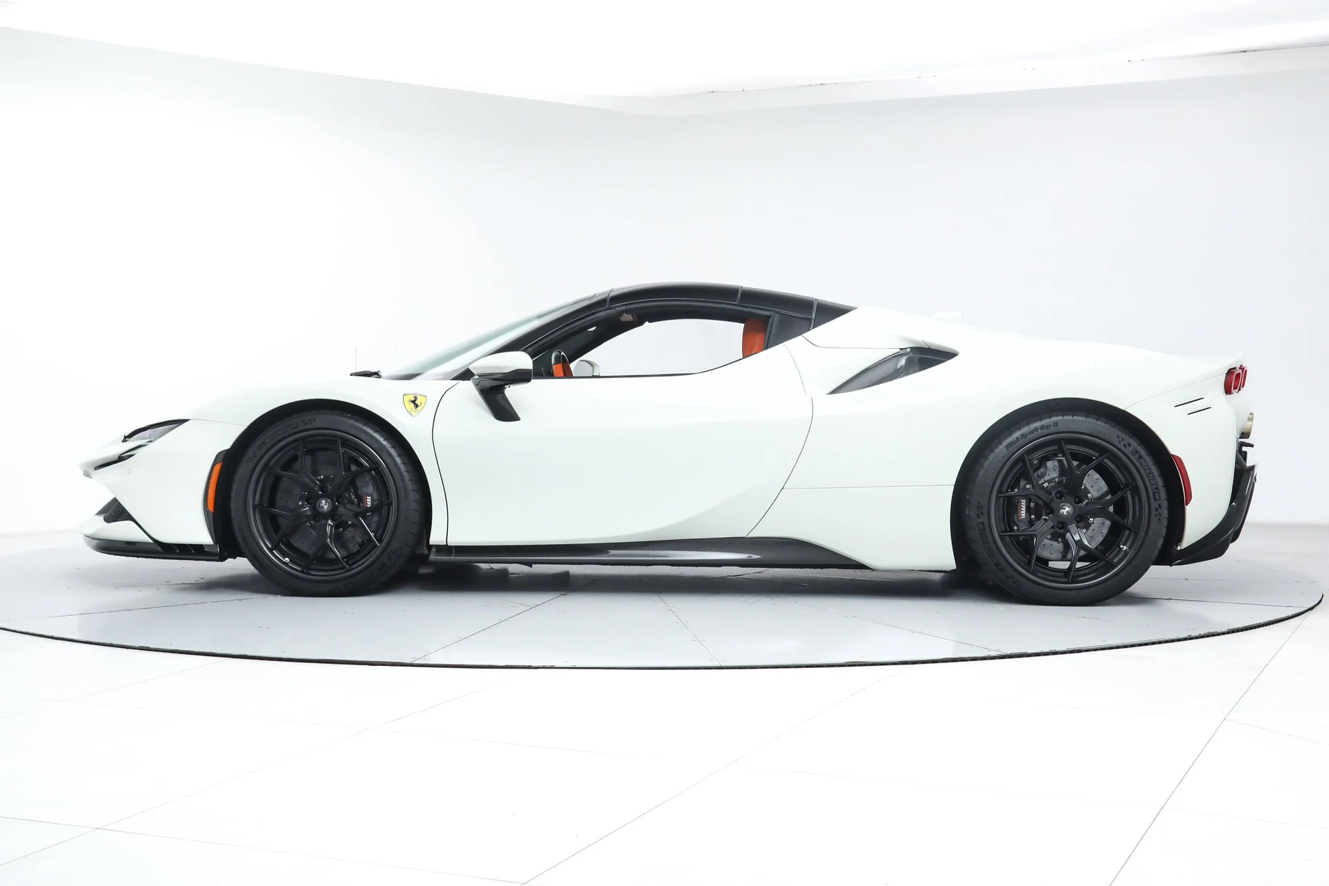 mph006_2941850780_d890417c7c923f79a4c22cc6d304a26f_03c1f05a1c