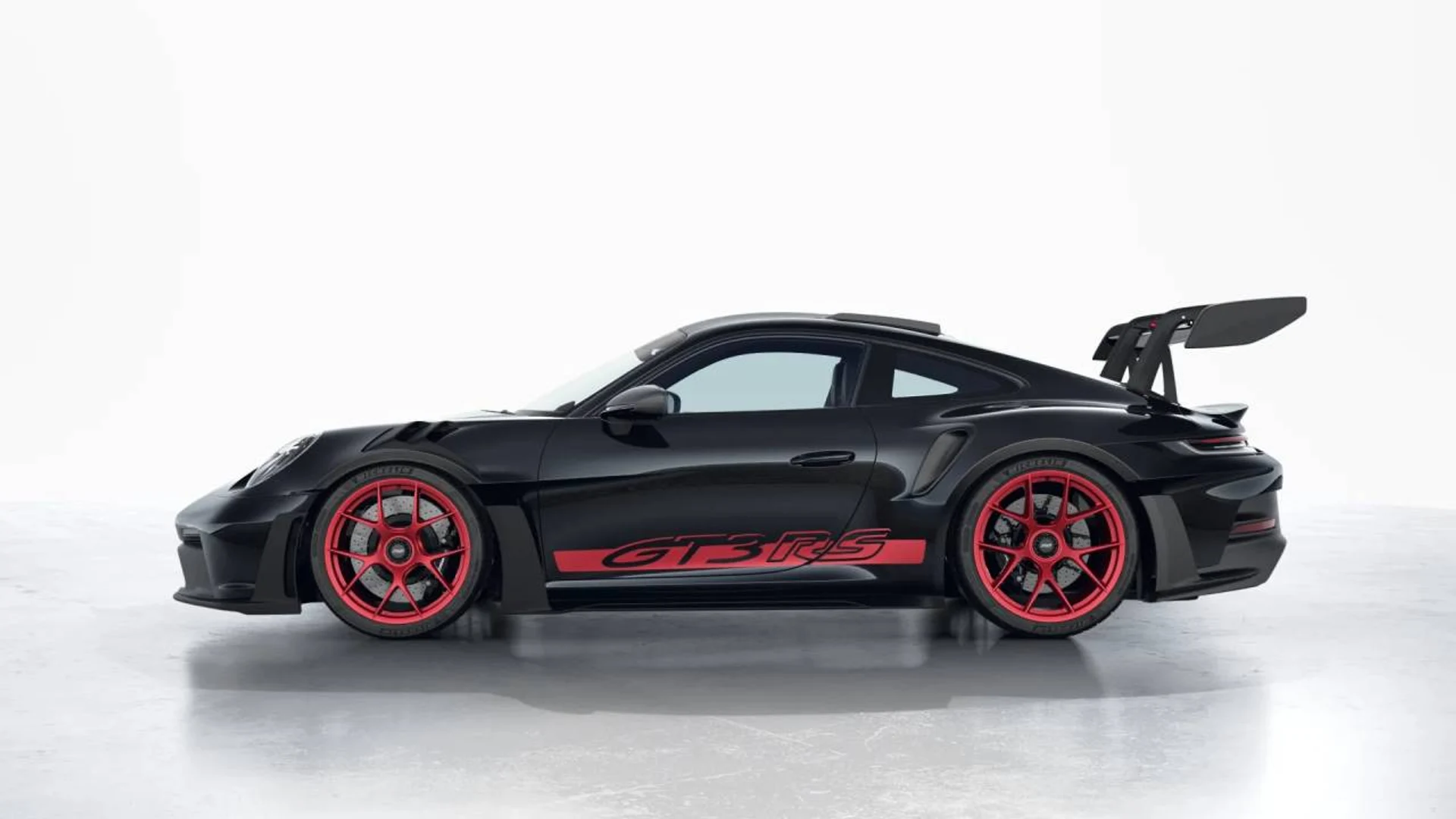 mph006_2941979903_7_816b2c6e46