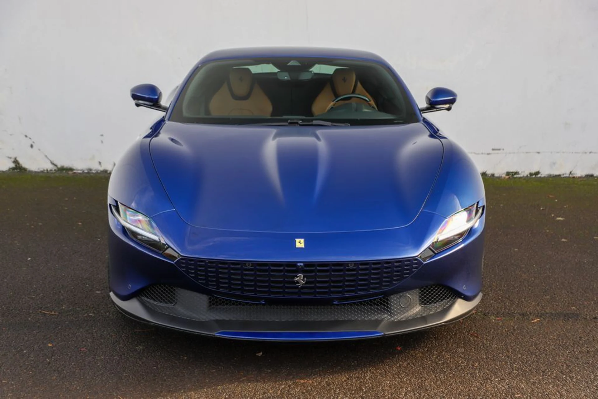 mph006_2942410264_01fd0a8267cab53e1c3719d567ac35b9_5128f2752c