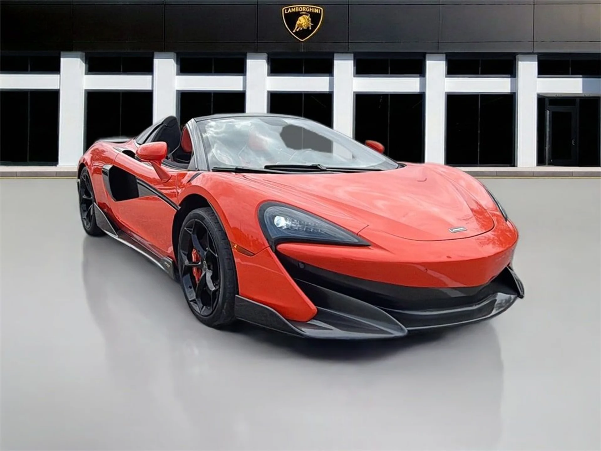 mph006_2942779440_b40ad577ba3424e9d40297125902a408x_1466646ddc