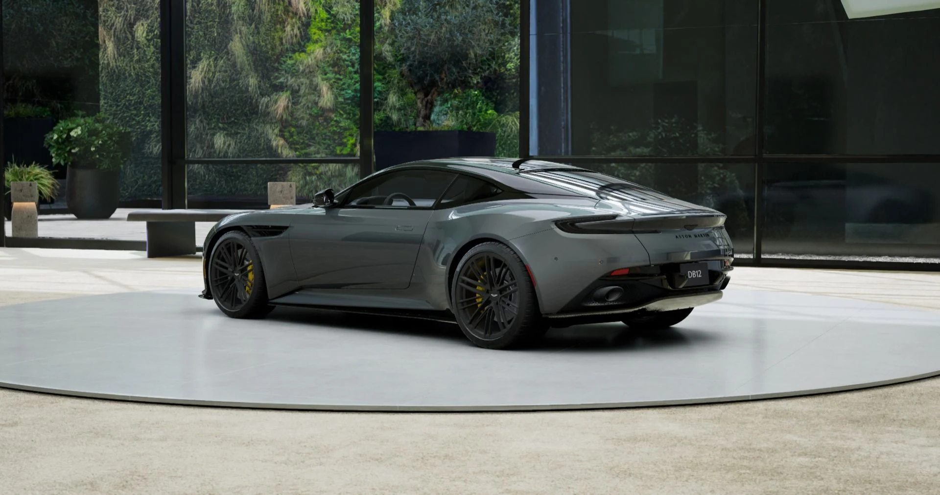 mph006_2943150131_New_2026_Aston_Martin_DB_12_V8_1763489848_09a658d6fd