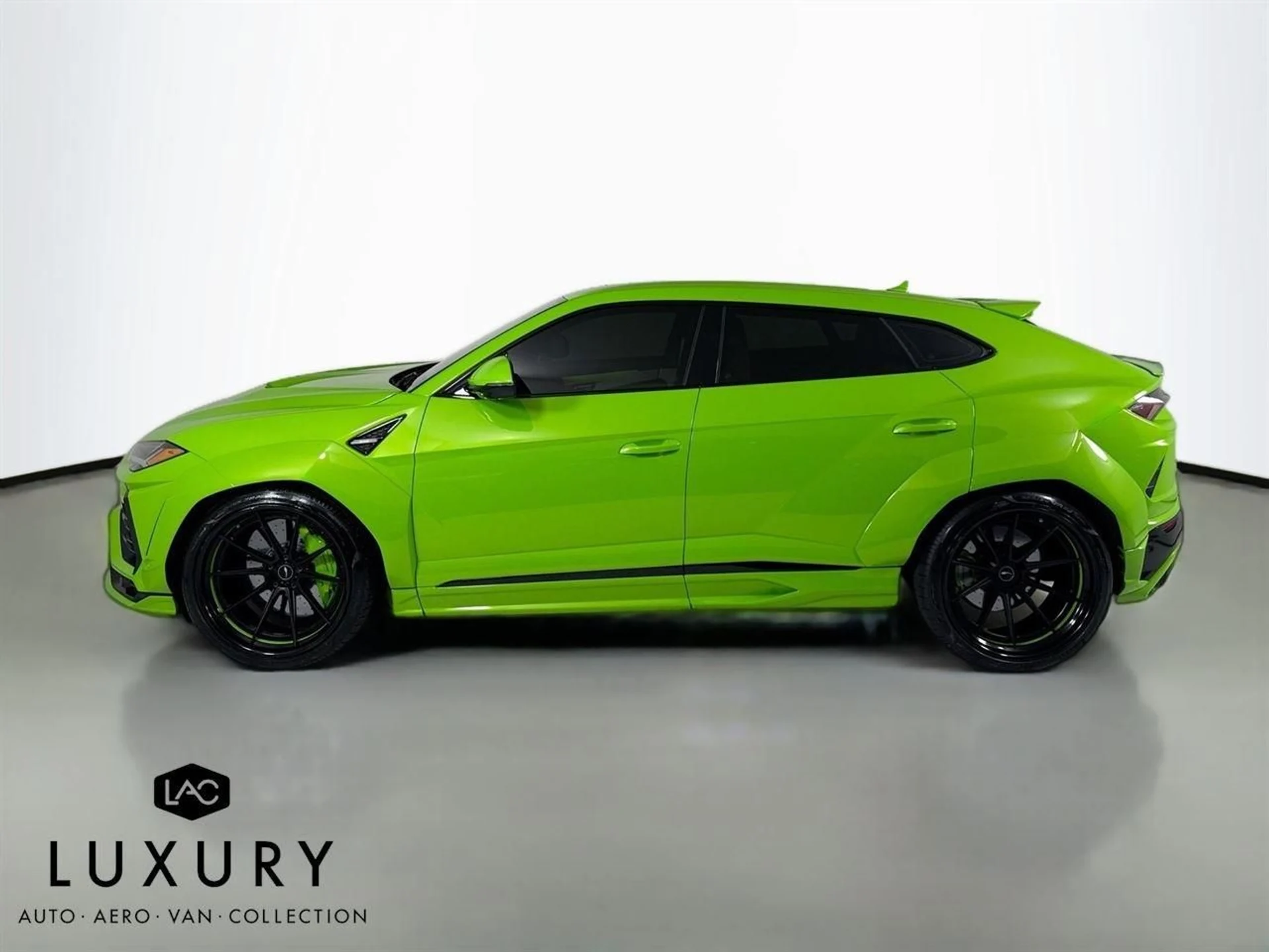 mph006_2943166039_85eeb55d37ac13245f0fd70da8f1d3d1_62c8030d54