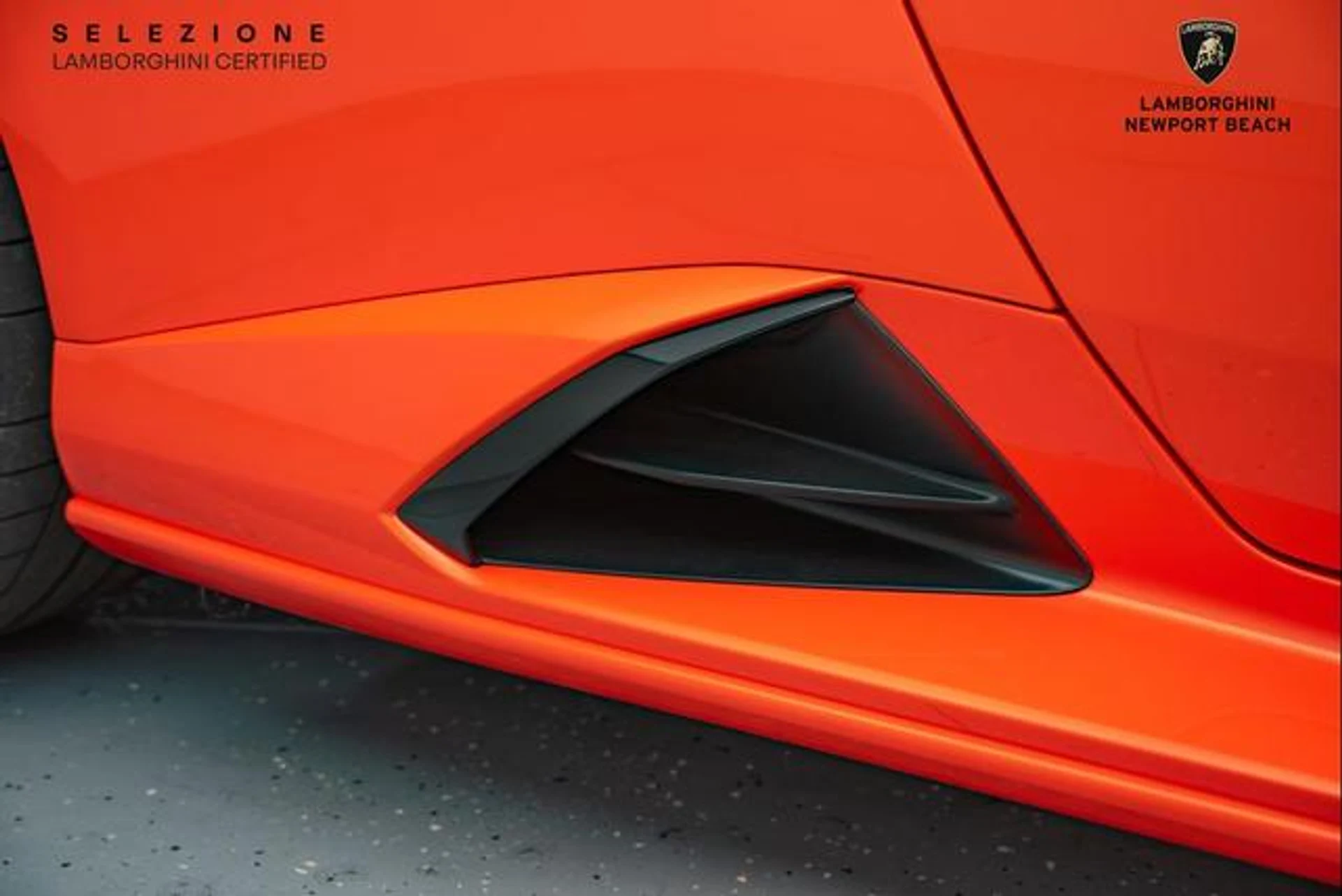 mph006_2943315911_m_A_Vg_Rl_Srl_PP_34i_Xul_L_Ue_M_Apf_D_Gw_997e252ef8