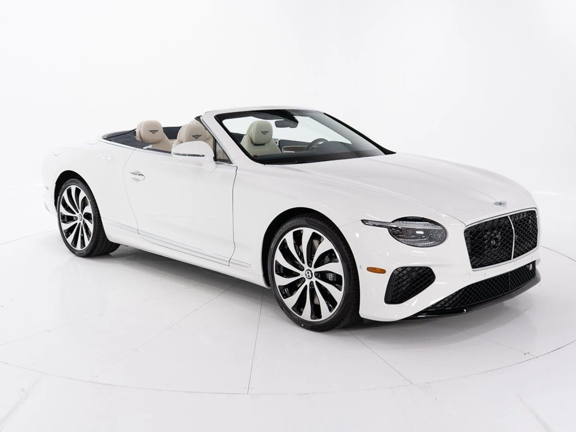 mph006_2943765766_77a048b8c83e9b4af815821fe5fa4101_0f44f542e2