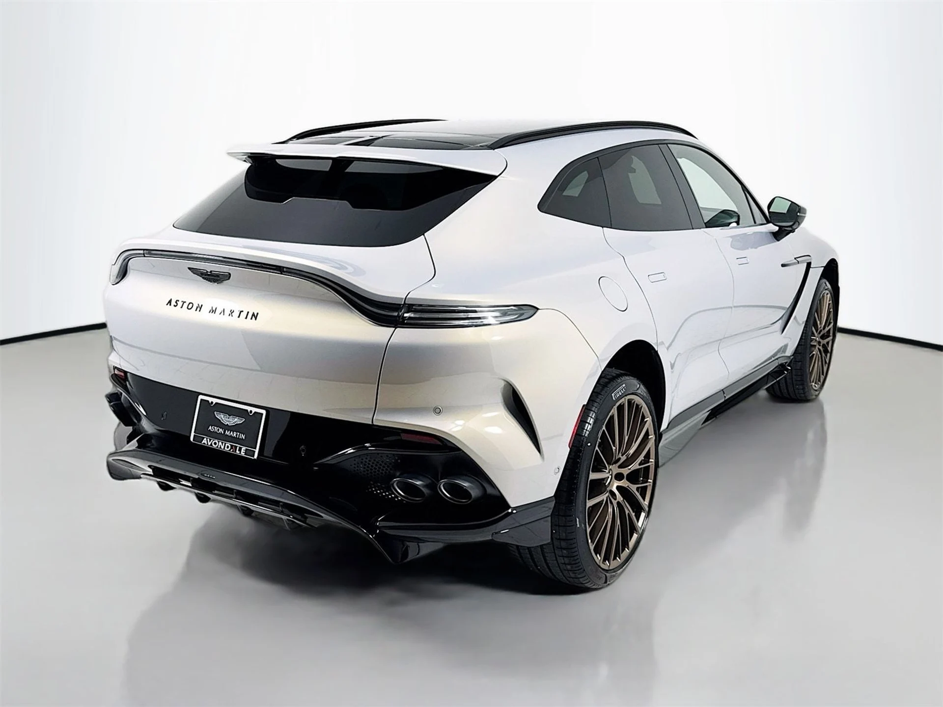 mph006_2943865819_546905ec8ae93b2c9d8aa2a5df405bd0x_77a296bec5