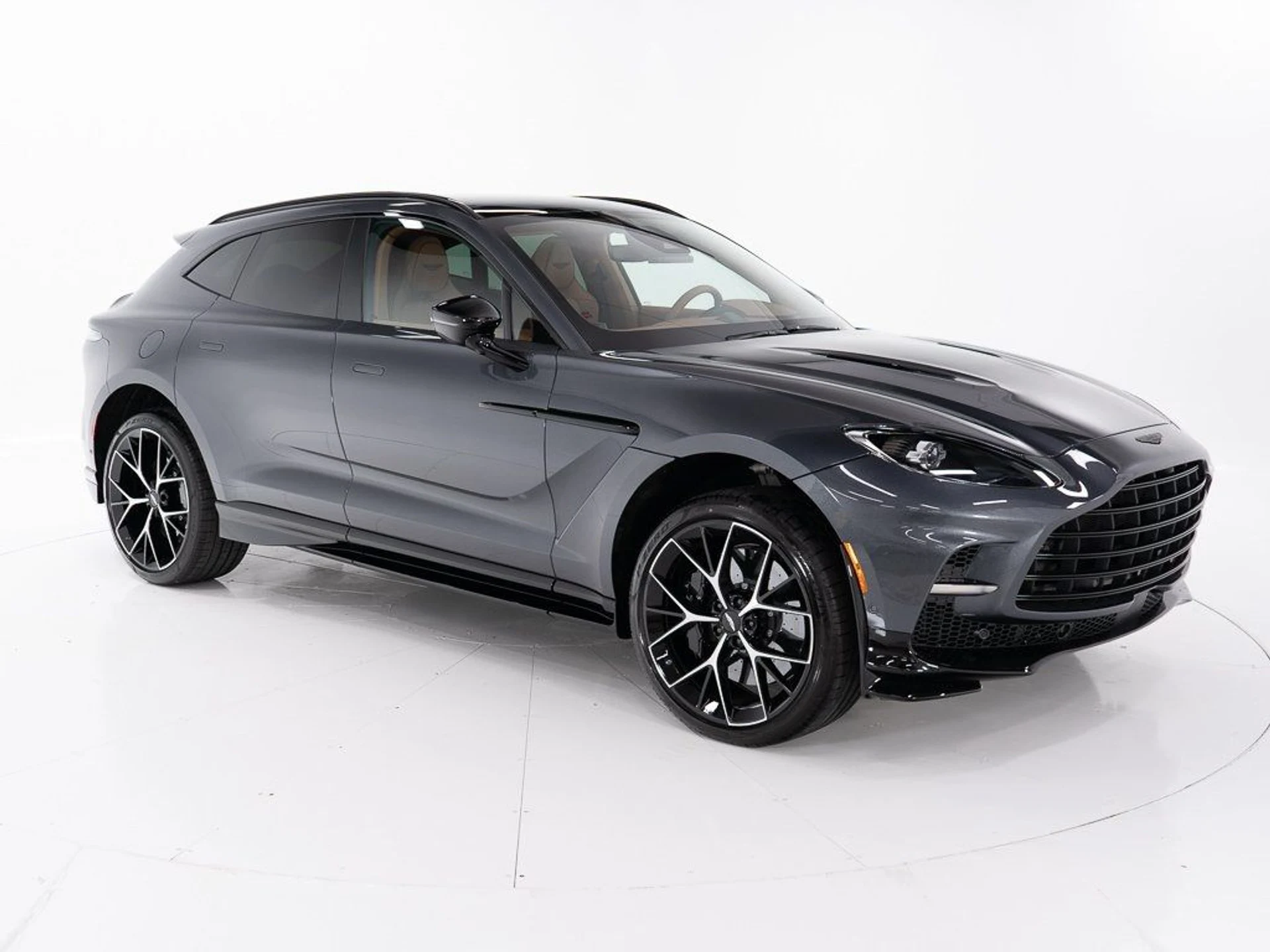 mph006_294397241_b8e5eb9693f6312b69b041705d2448b5_03a8fa480e