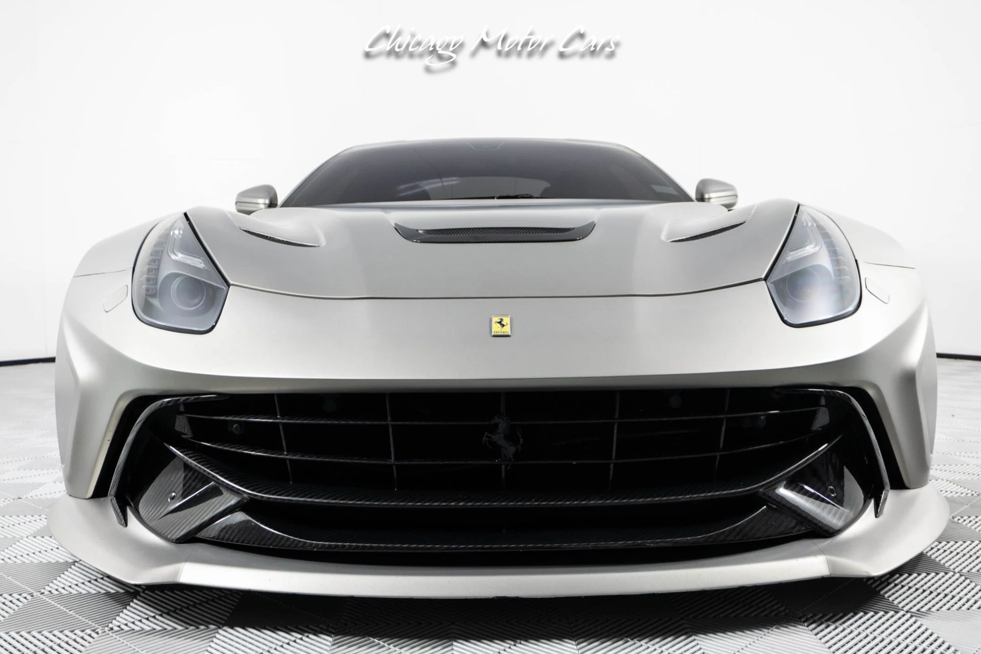 mph006_2944008607_12194_p7_l_a4dab26c29