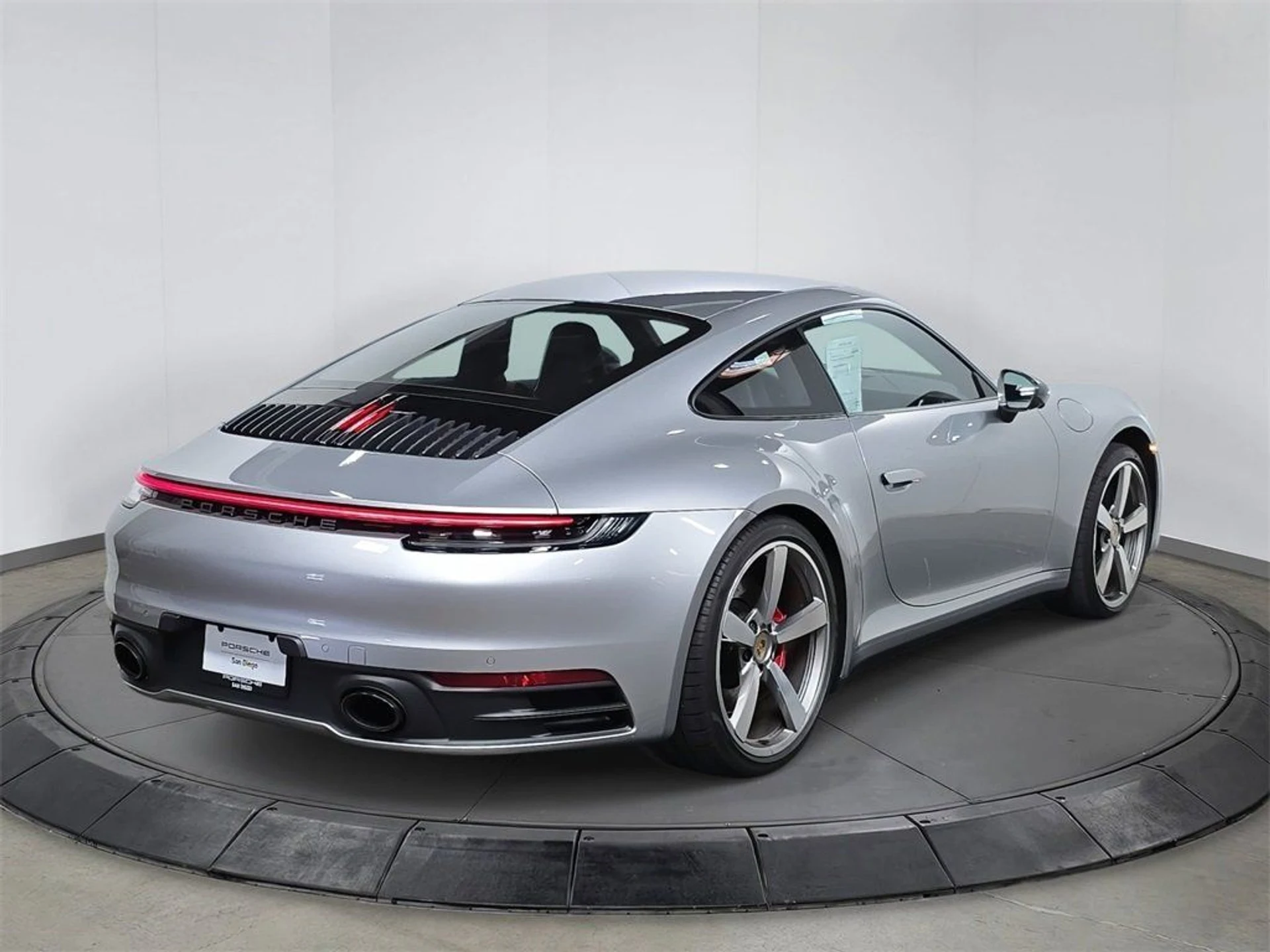 mph006_2944115678_ea6c49a798463826b956688fc9690133_62ac90e8da