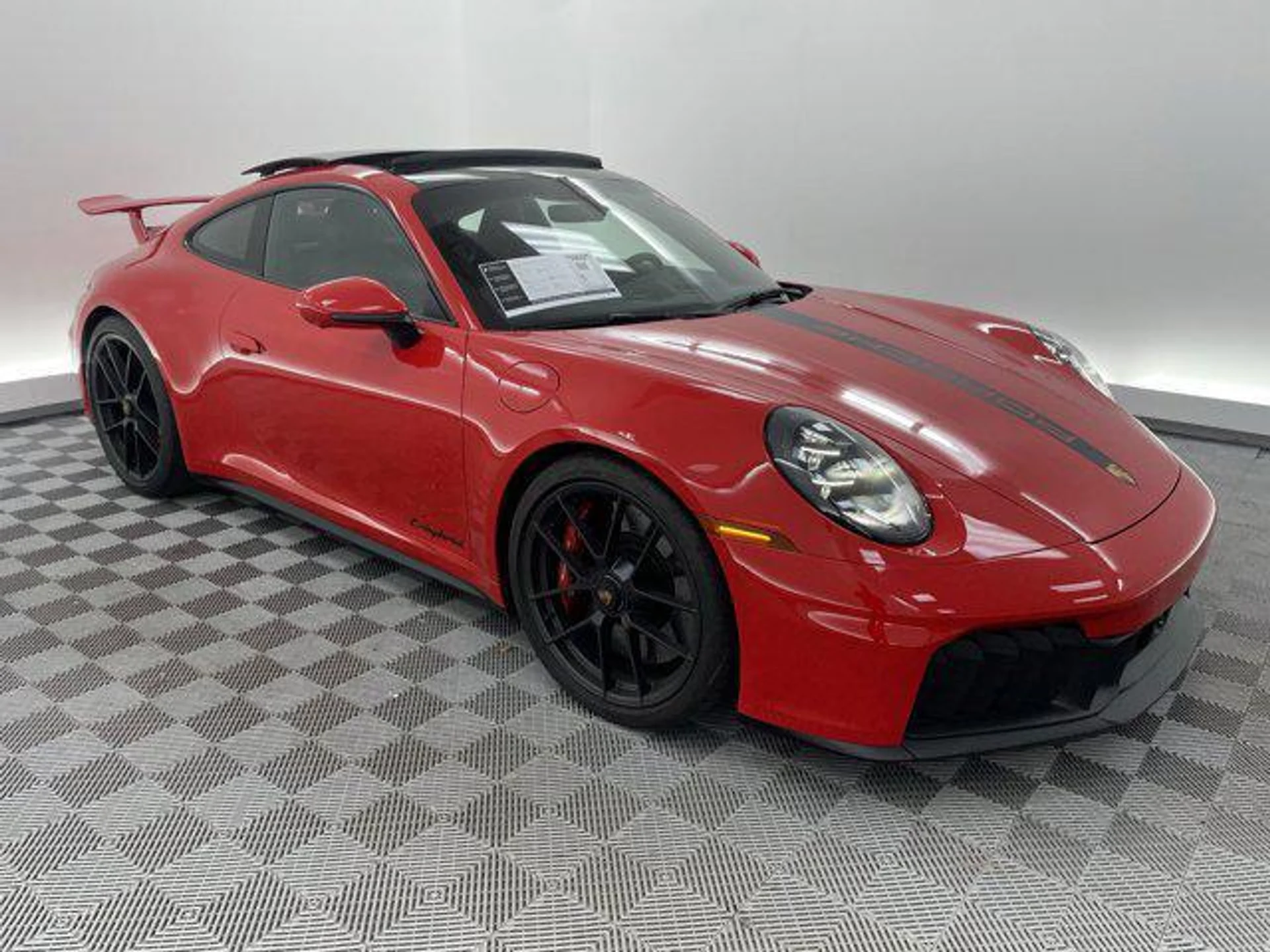 mph006_2944479205_IBQ_6e_JDD_Bfno_D_Tcbr_Wsju_XK_Jo_19cb893904