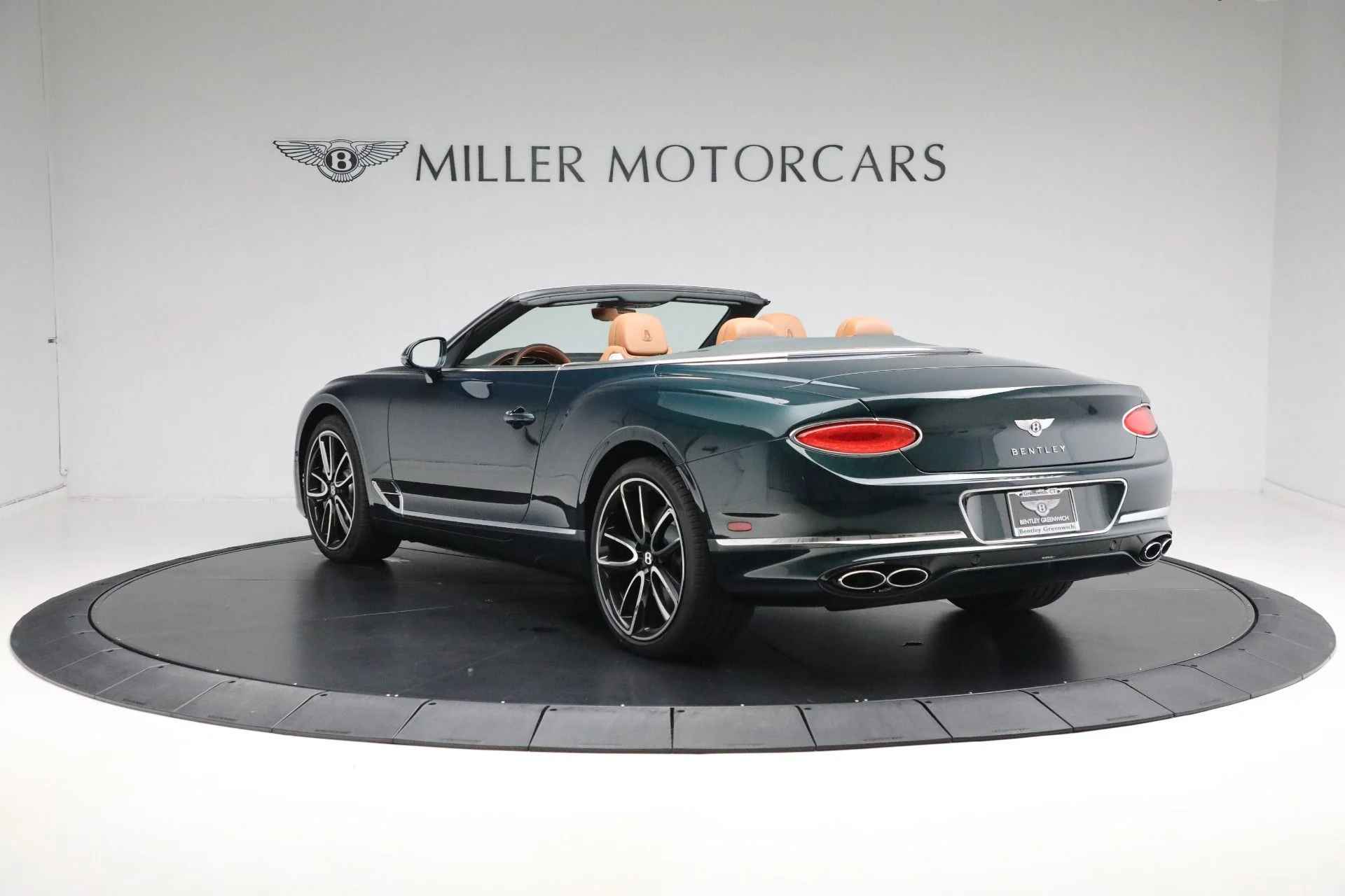 mph006_2944822321_New_2024_Bentley_Continental_GTC_V8_07a001bdca