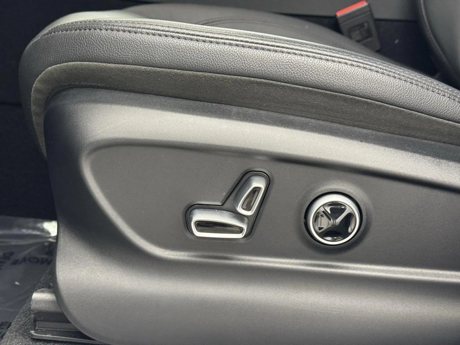 mph006_2944852069_15_COQ_2_XFG_Rl71_K0d_IZ_Vw_K5_RV_IU_ba8dd75479