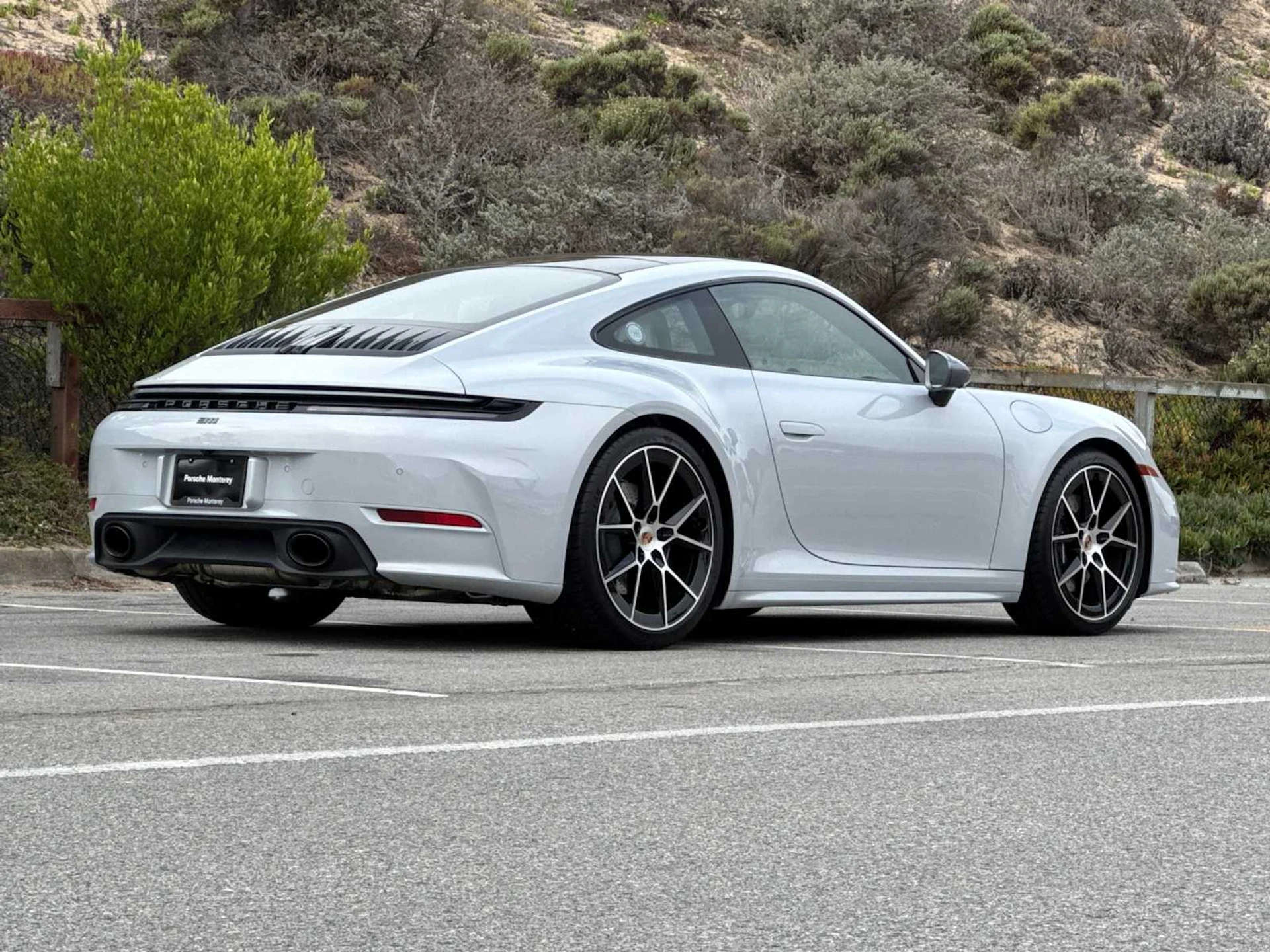 mph006_2944876699_60a2c78177afbfa3a3187023a602033bx_3c103fc082