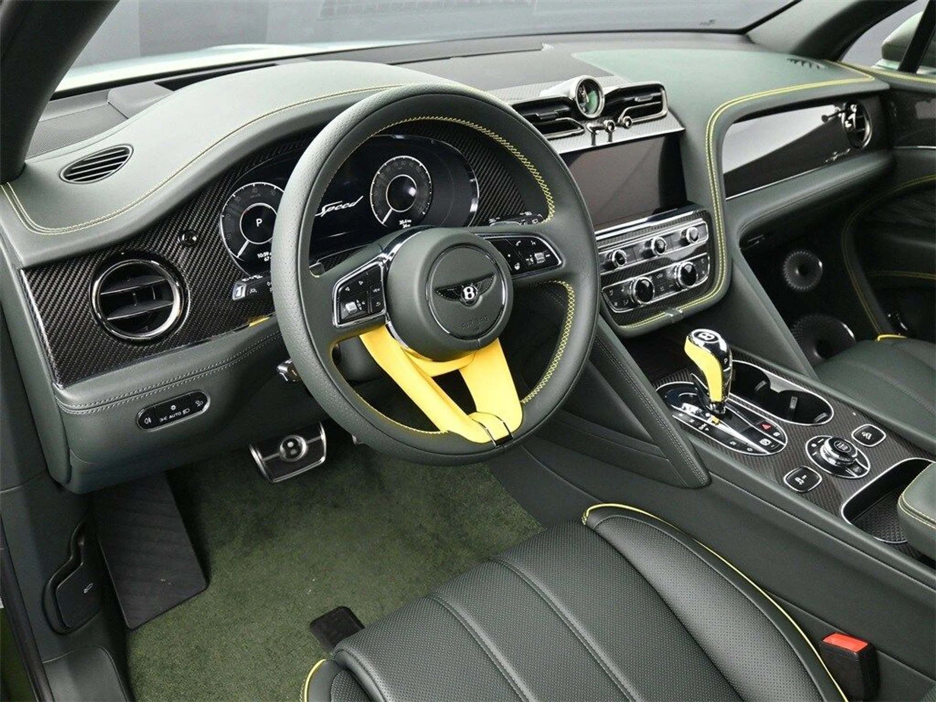 mph006_2944939452_a41c9b0943cabdd3a7325bc4ec00336bx_e533efc2dd