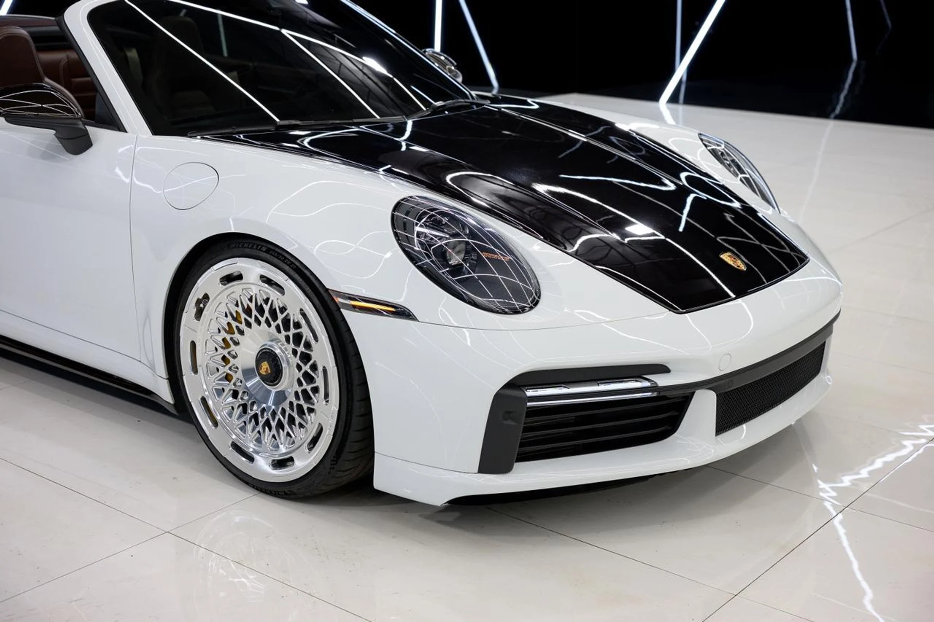 mph006_2944939805_5f0755a8367d38c04e43556cd9b70223_f52213a3cc