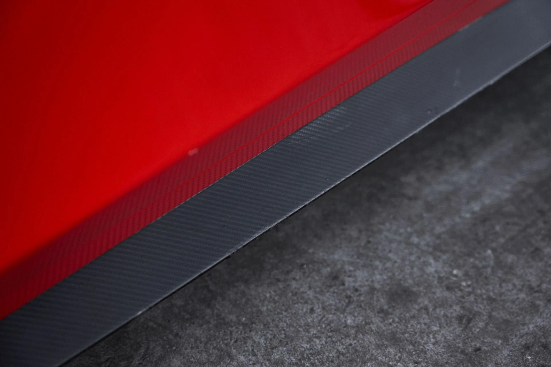 mph006_2944982835_Used_2012_Ferrari_458_Italia_Base_1766458106_761882dbb1