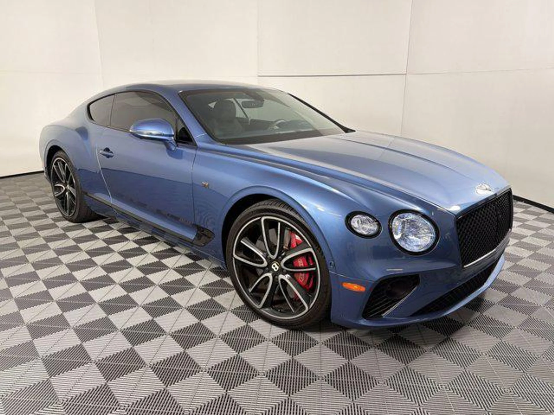 mph006_2945026460_jnvg_P_Svkx_BJ_Twcct_E_Fr_Ilf_A_Mt_E_0cb25eb635