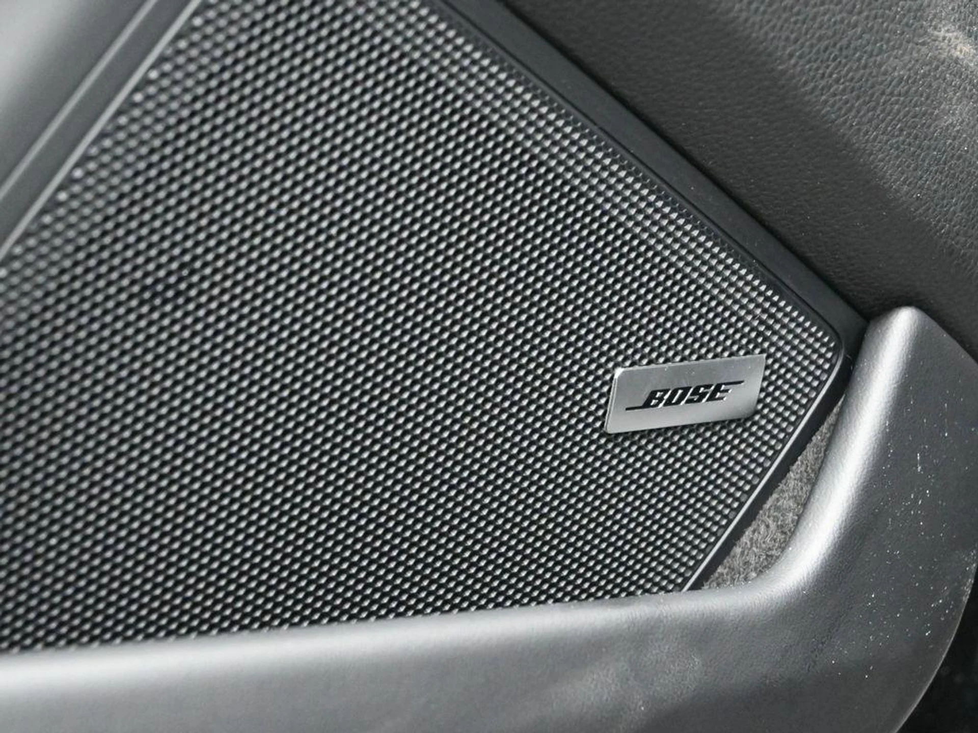 mph006_2945113293_P5oo_OUN_8y_OC_Bj_DORC_Hq_C6_Vf6fi4_4bcad38a94