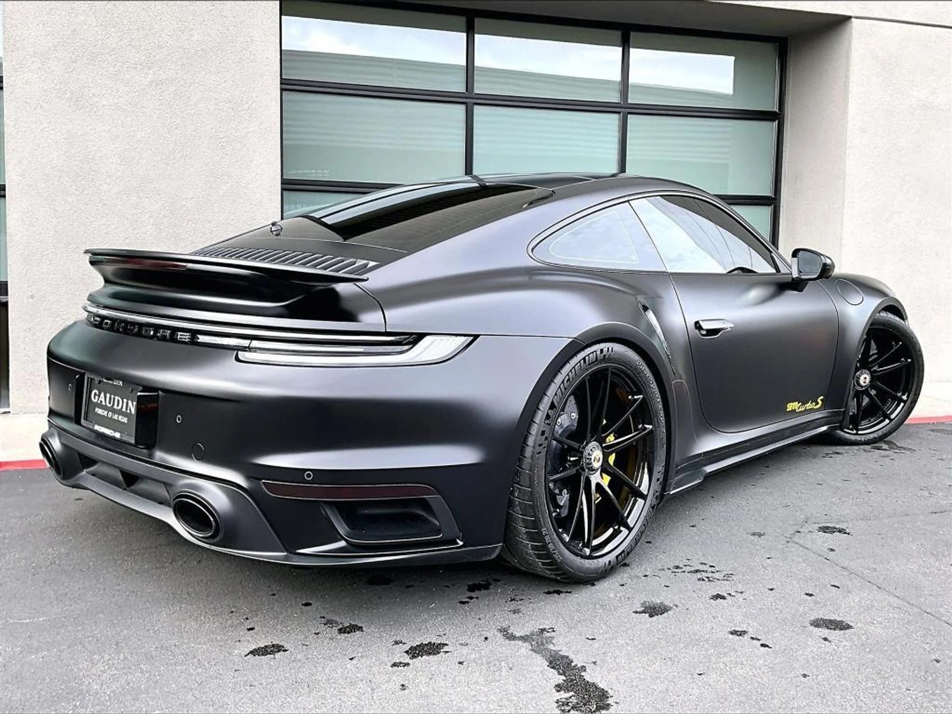 mph006_2945128124_O_Zlw32_Ujnk6_H_Niz7_V8_TJR_2_QR_Jp_Y_fa778a488d