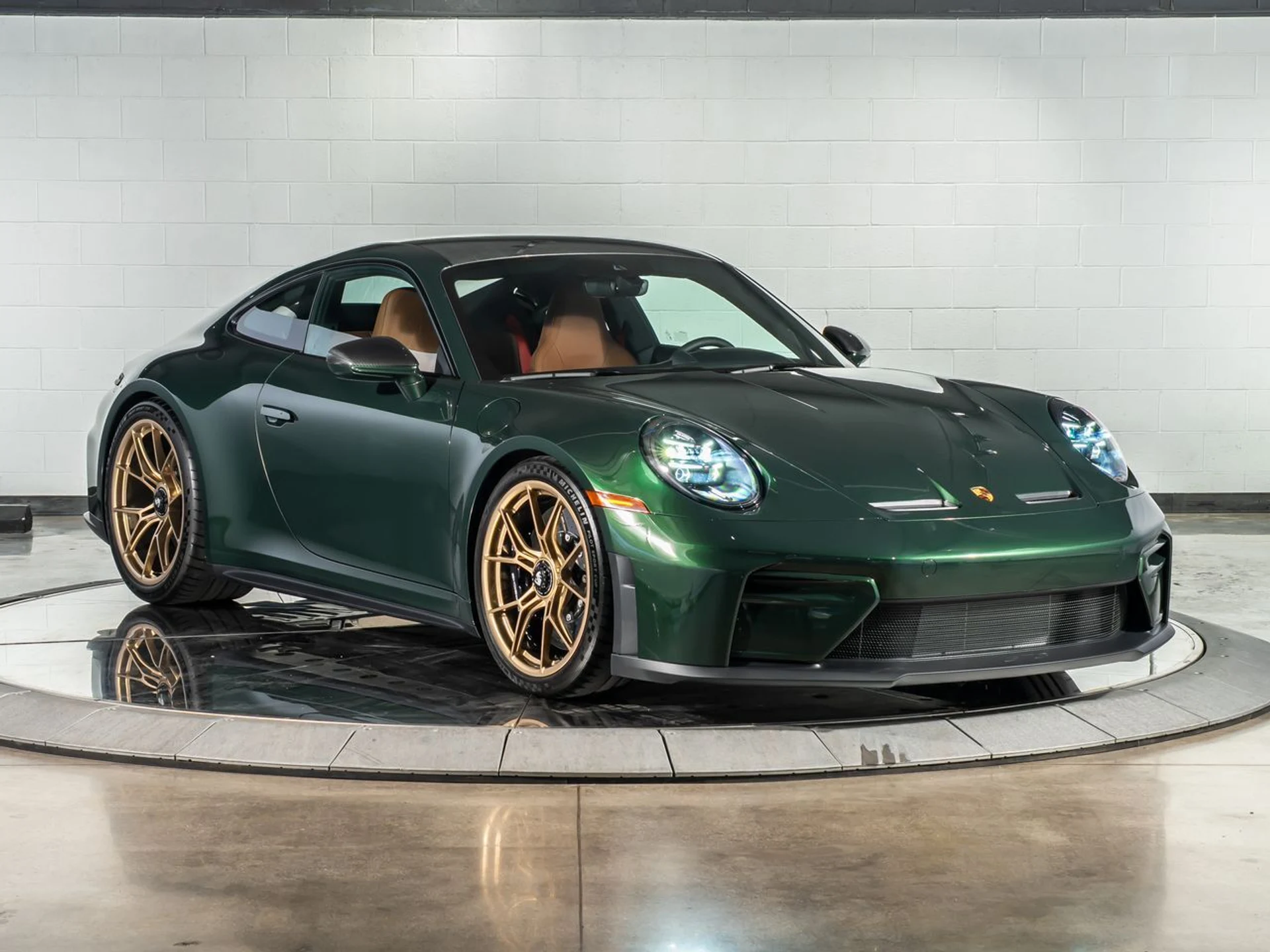 mph006_2945496045_c073d0fa36b3076597b4ddea35da3138_ce2038baf7