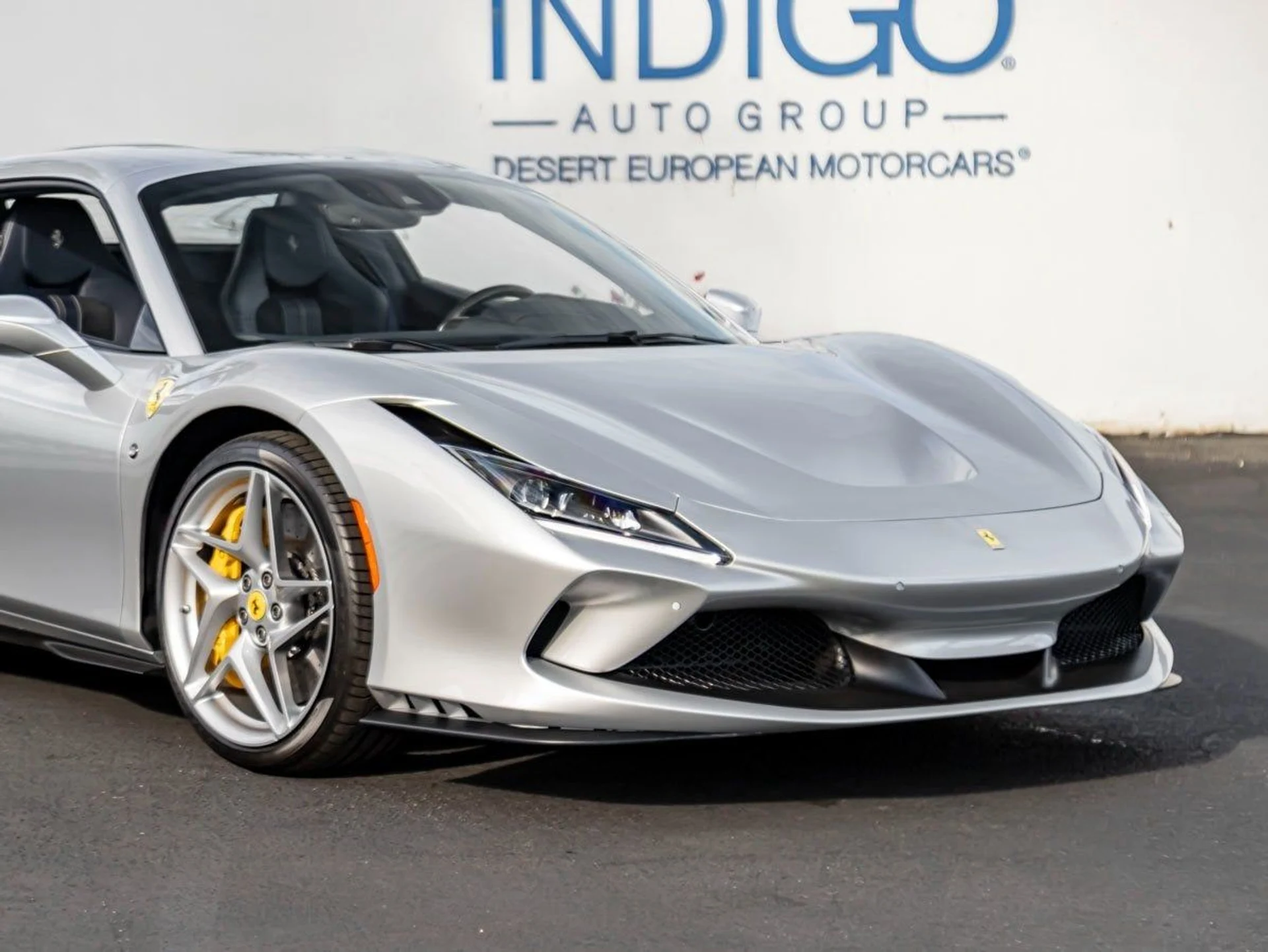 mph006_2945600042_7_9a63b9c5aa