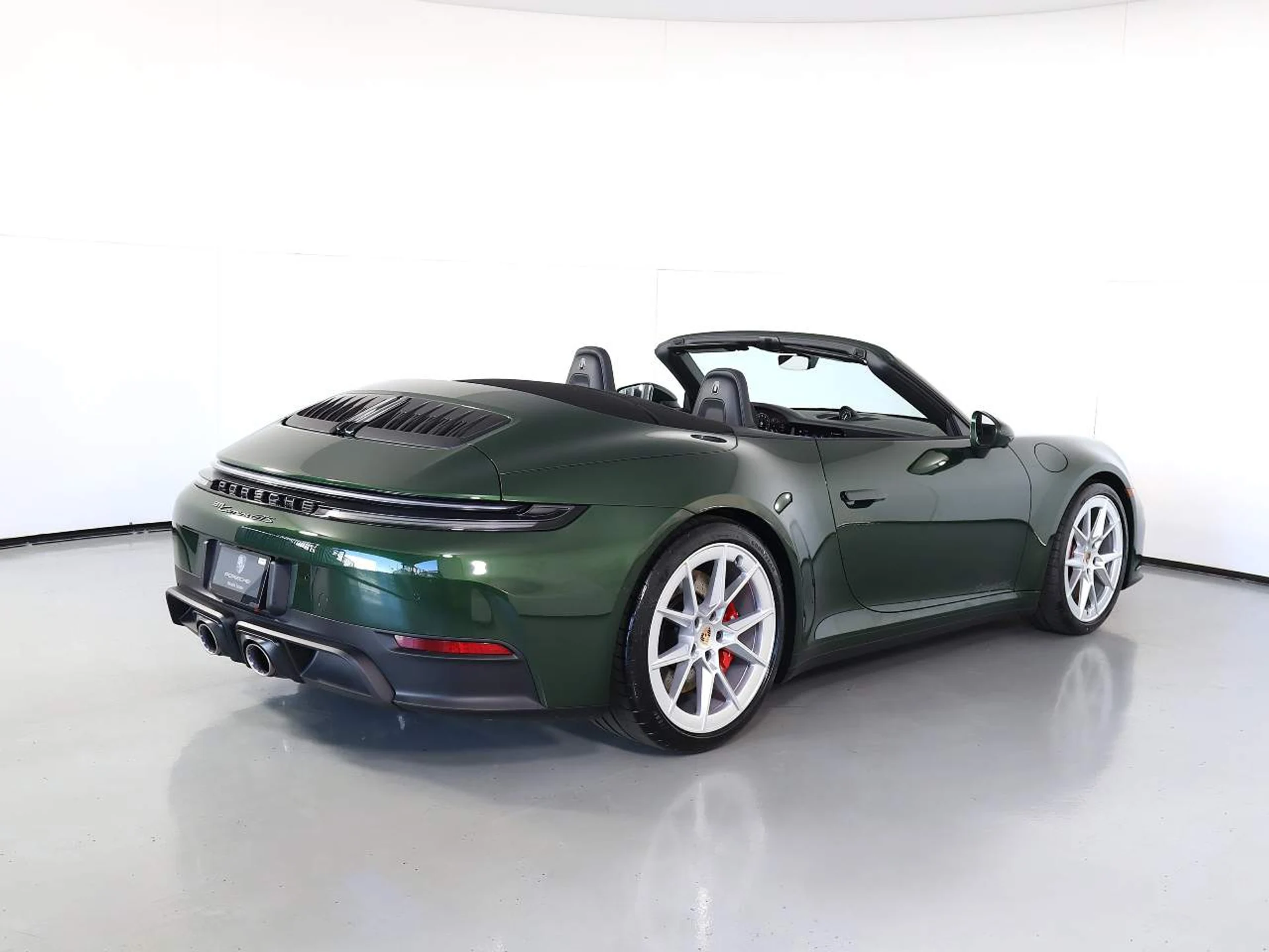 mph006_2946628302_0e54f364931d55ce0740bf5501727234_3270eb7ec3