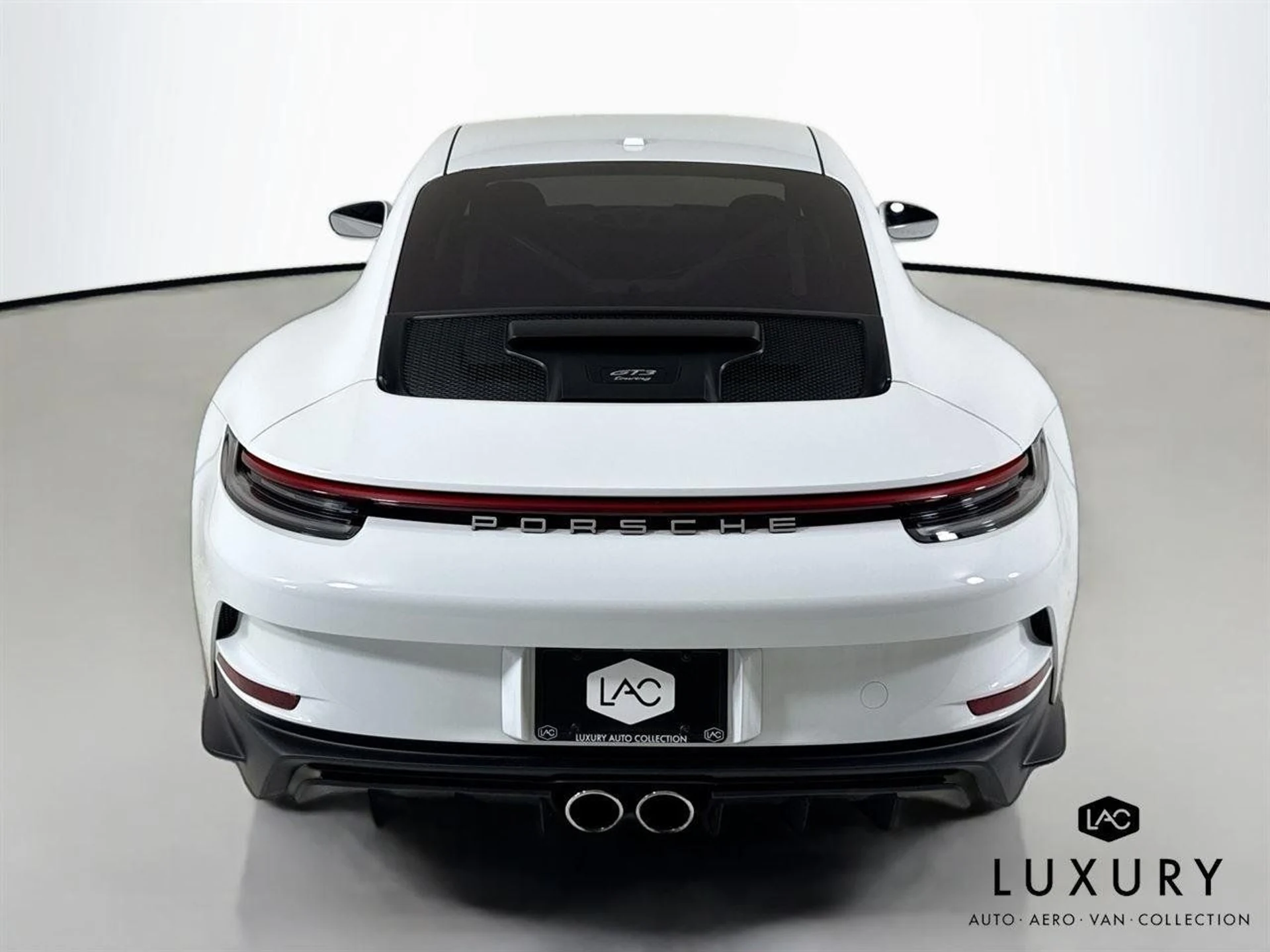 mph006_2946917406_932ed21360ad853bc9248cd449102509_936393faa1