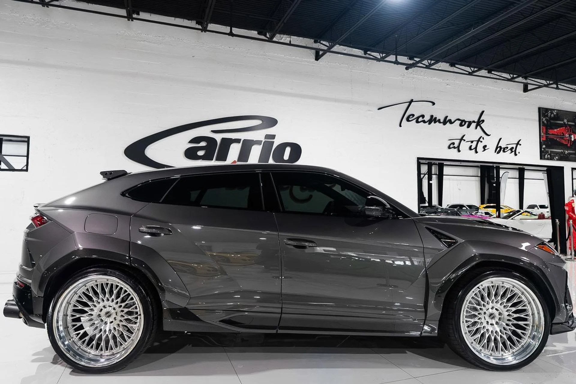 mph006_2947241566_254701139841965a2216e81d513fee29_d1c35485d6