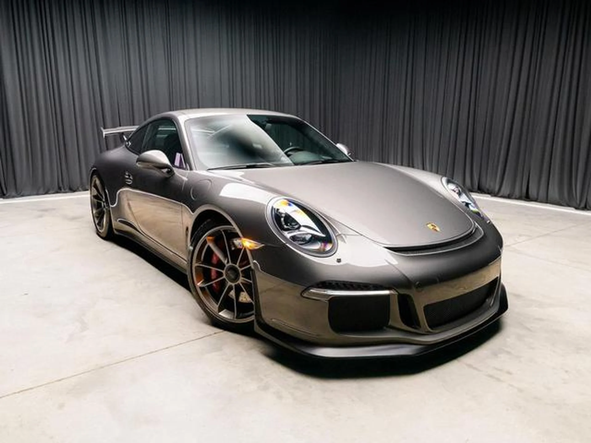 mph006_2947321570_ypm2_ZF_Wr1w_R3f_JN_Xh5_I_Cqmz_Fs_Q_8241b89333