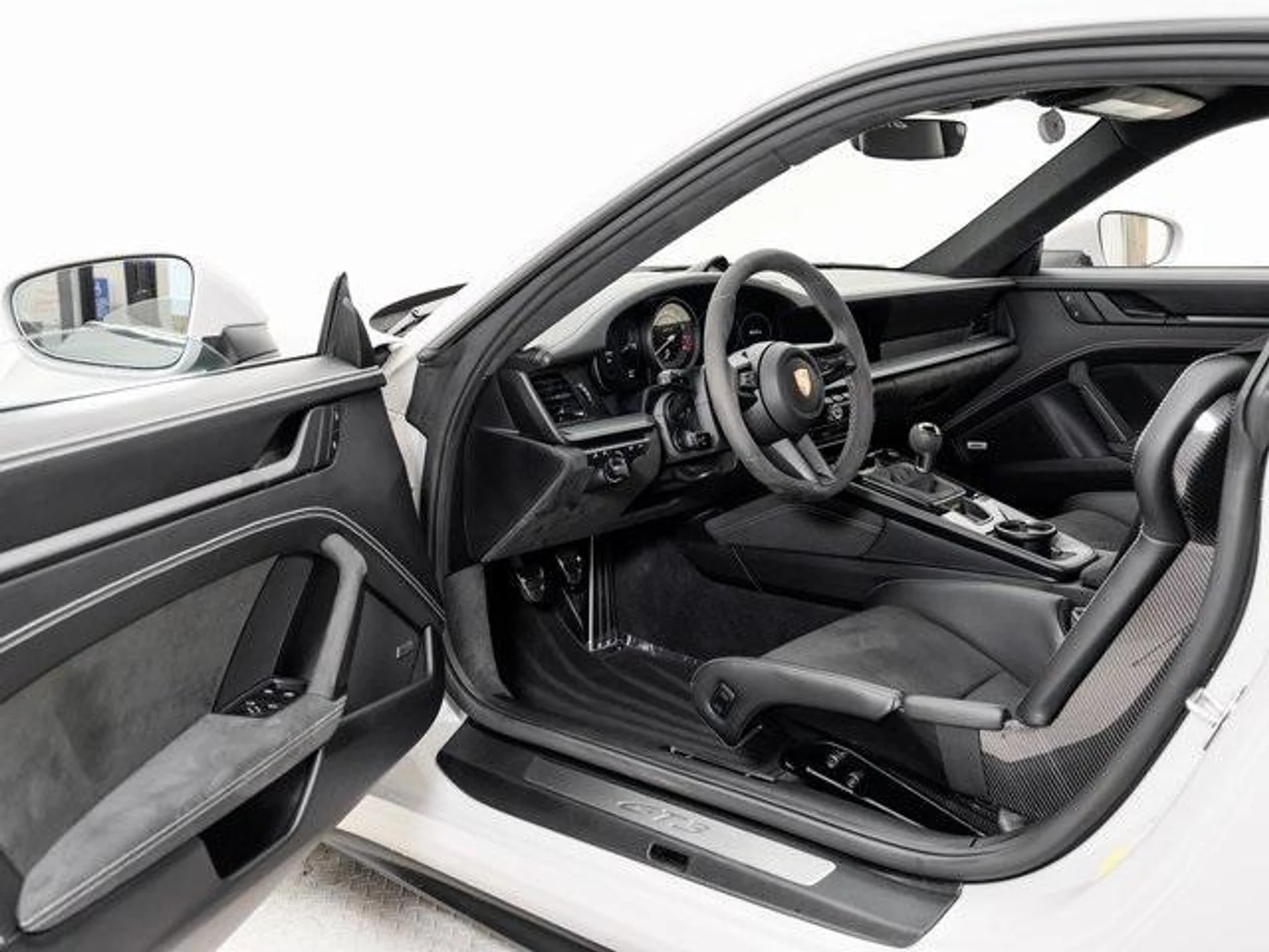 mph006_2947480726_N_Kfj_ZYCPHJOUV_3_SJ_M_Jpo4_O95_A_b22bbf085e