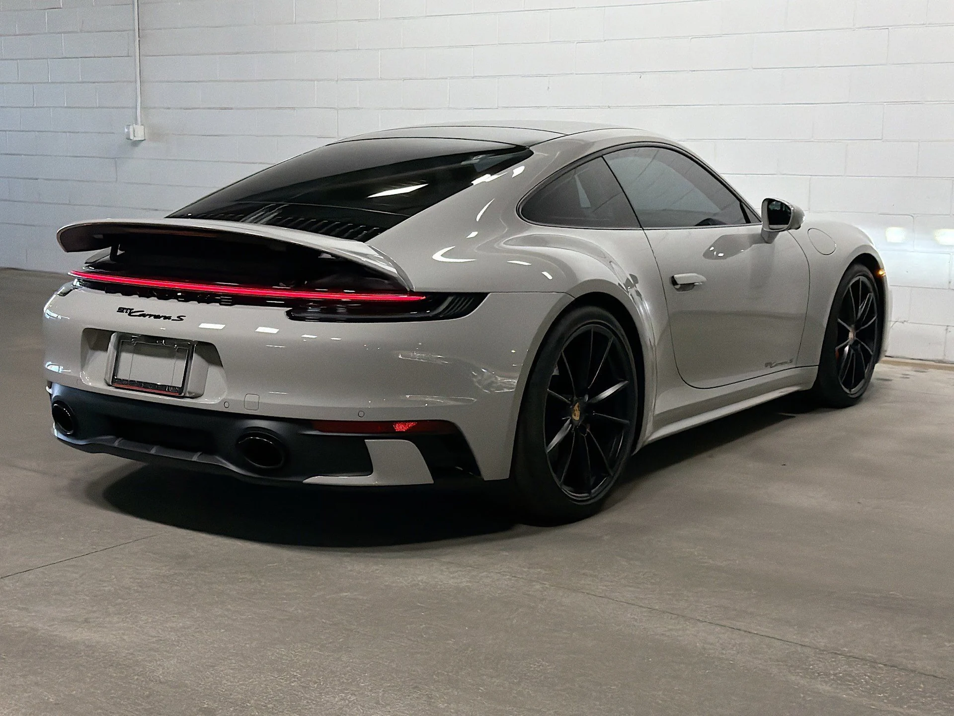 mph006_2947601431_b8878393716dc10c3bb9e749d8d884f2_7ca7f256d7