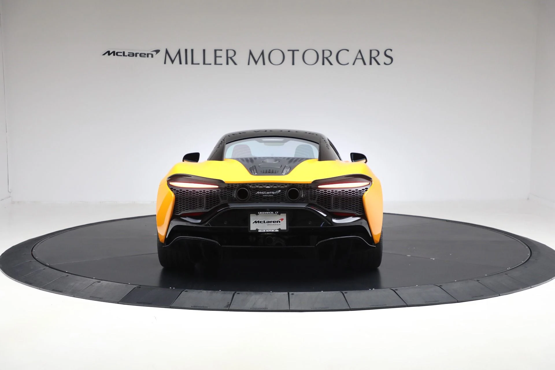 mph006_2947747289_Used_2024_Mc_Laren_Artura_Tech_Lux_1860180a67