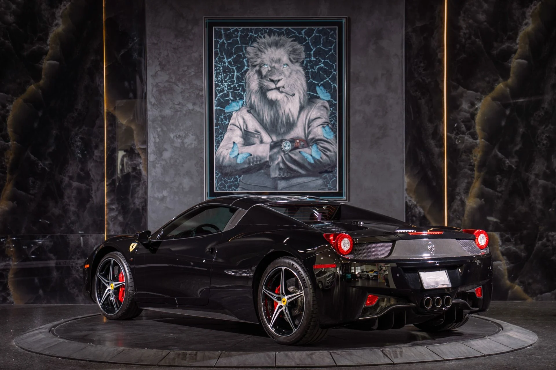 mph006_2947920657_Used_2014_Ferrari_458_Spider_Full_Carbon_Option_Car_1792443530_d8c029534c