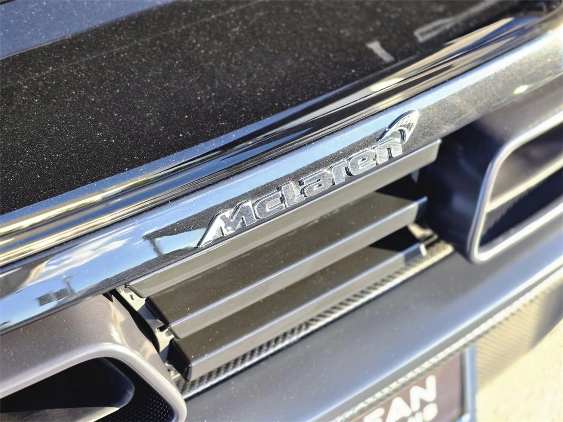 mph006_2948192818_7efd3500c8041493788c5b51cc15ff50_c640fa7e45